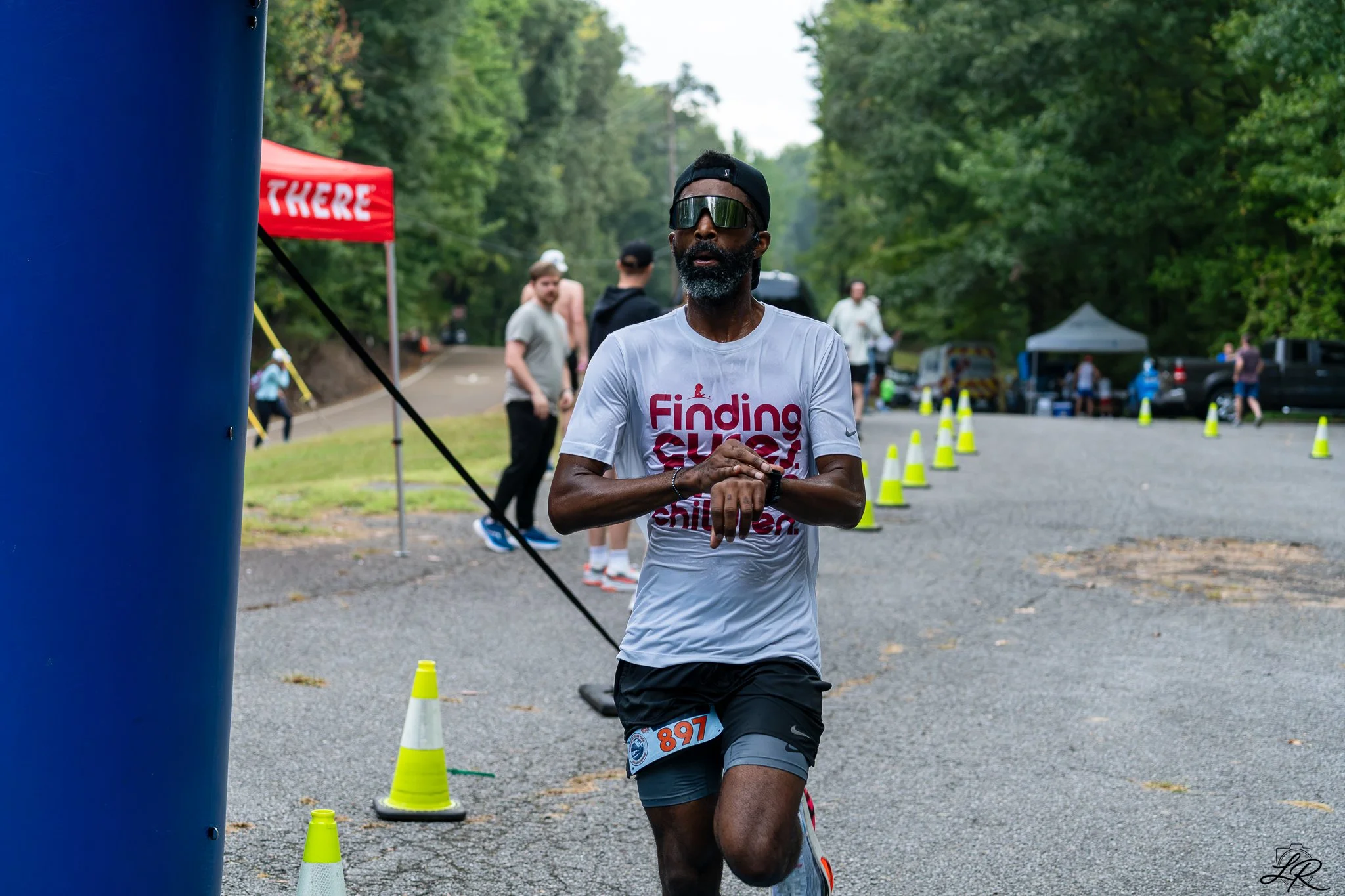 MRTC 10 Miler-536.jpg