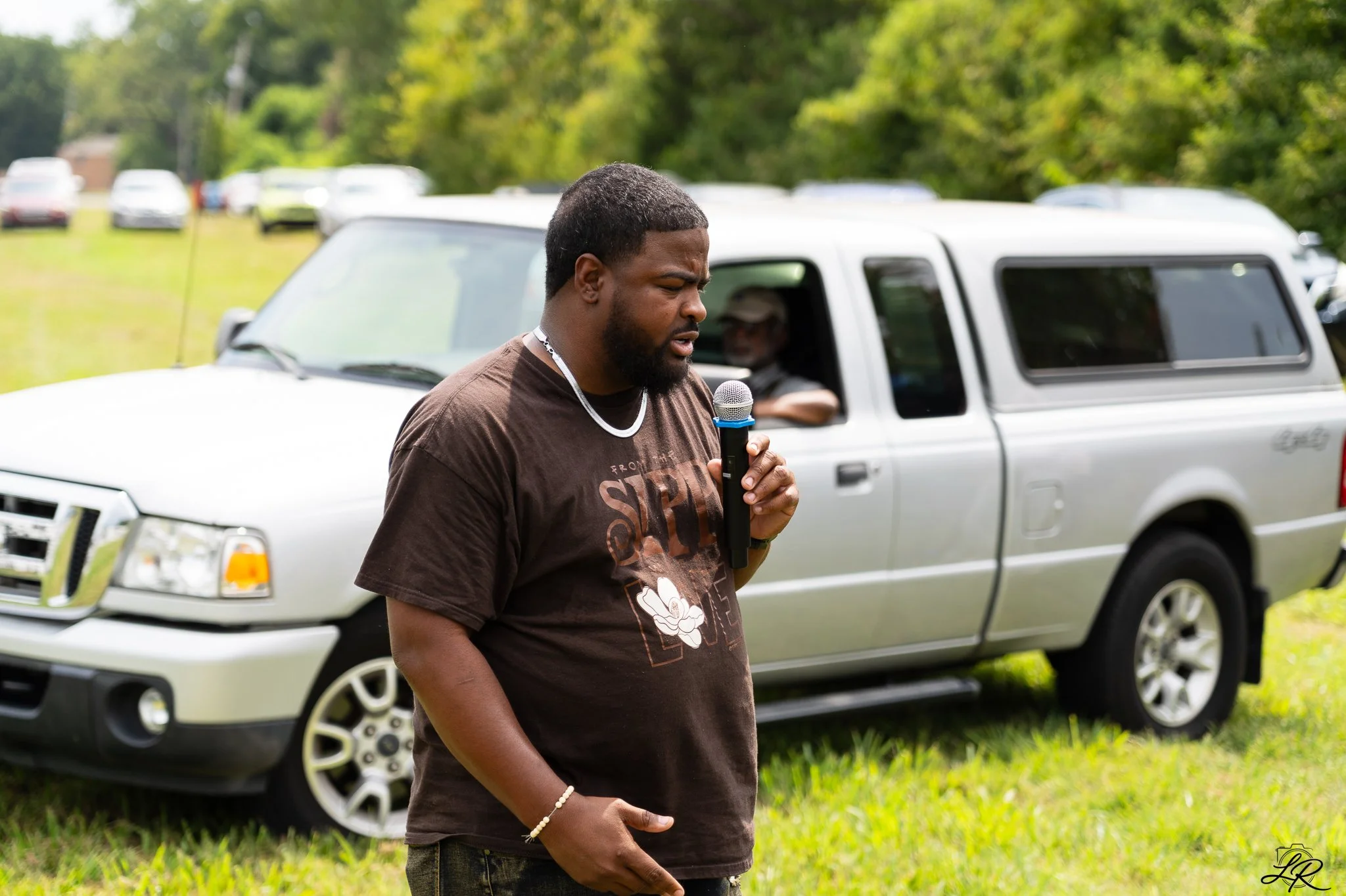 UAC - Floodwall Ribbon Cutting-733.jpg