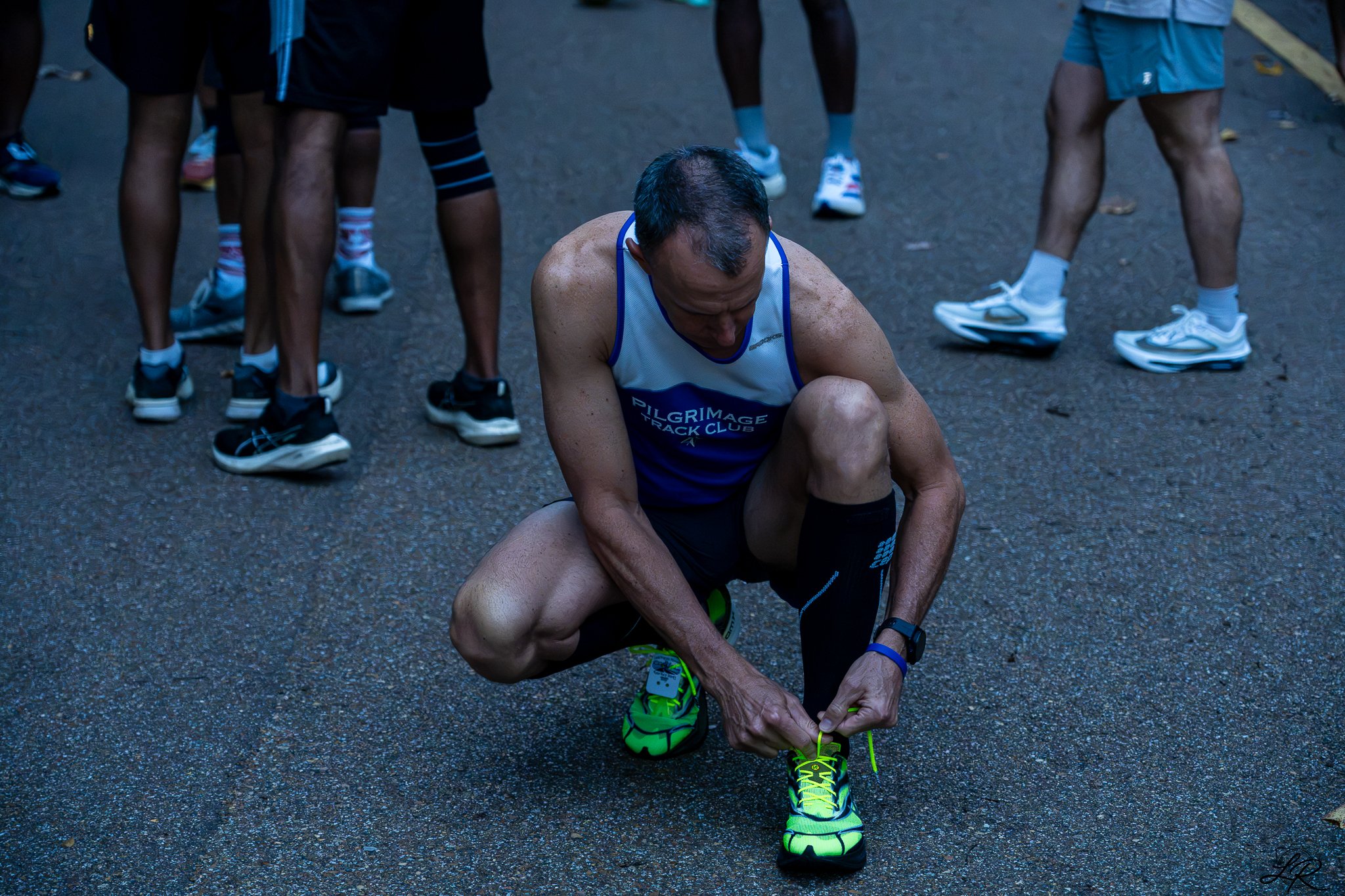MRTC 10 Miler-010.jpg