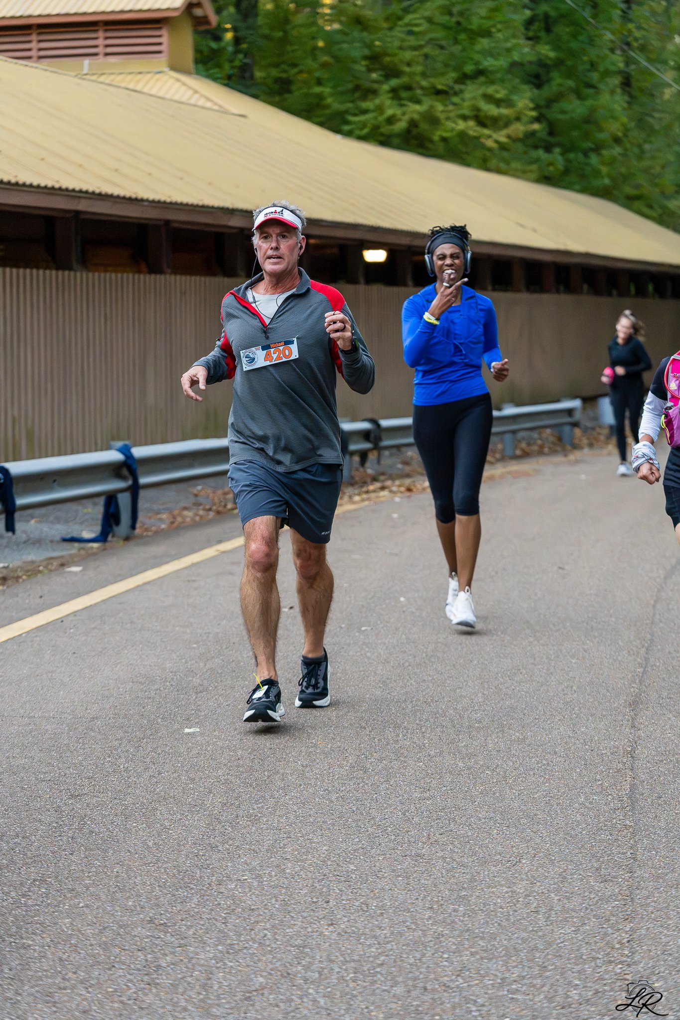 MRTC 2nd10Miler-454.jpg