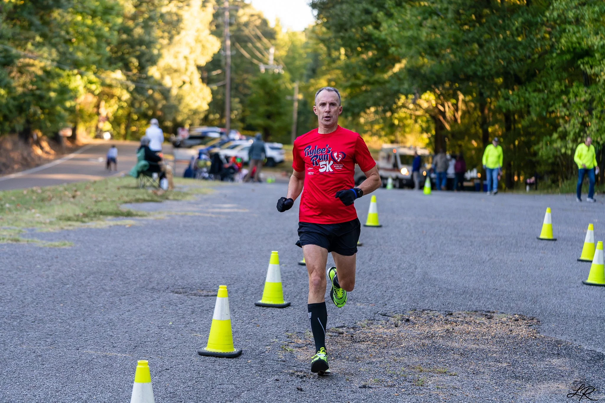 MRTC 2nd10Miler-0896.jpg