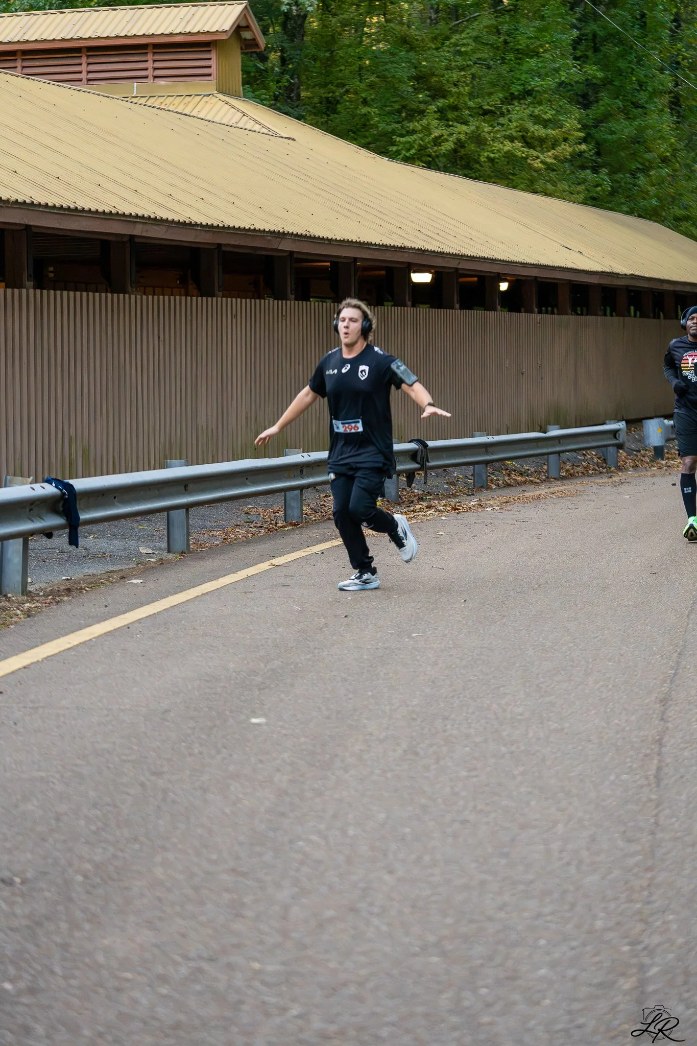 MRTC 2nd10Miler-402.jpg