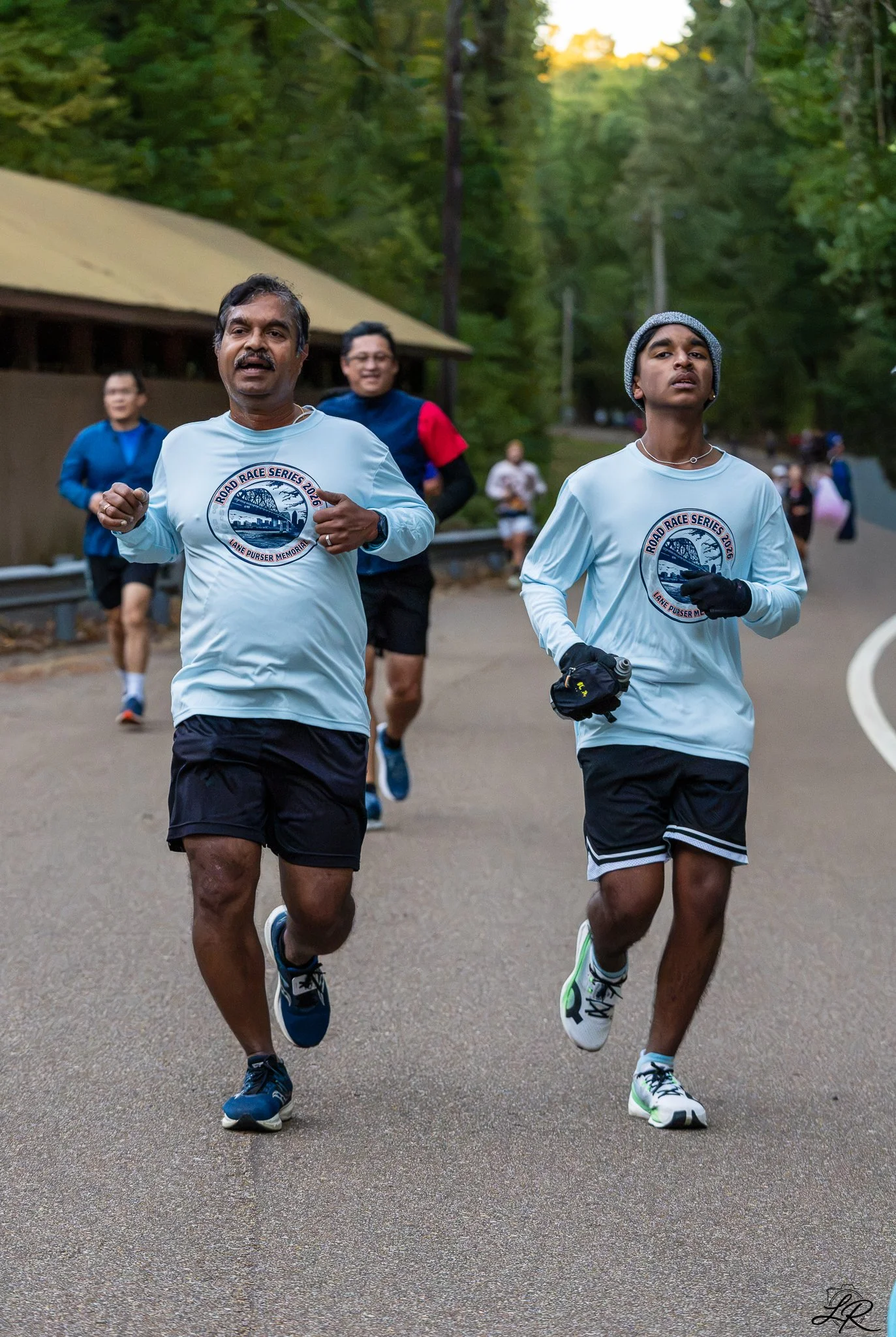 MRTC 2nd10Miler-433.jpg