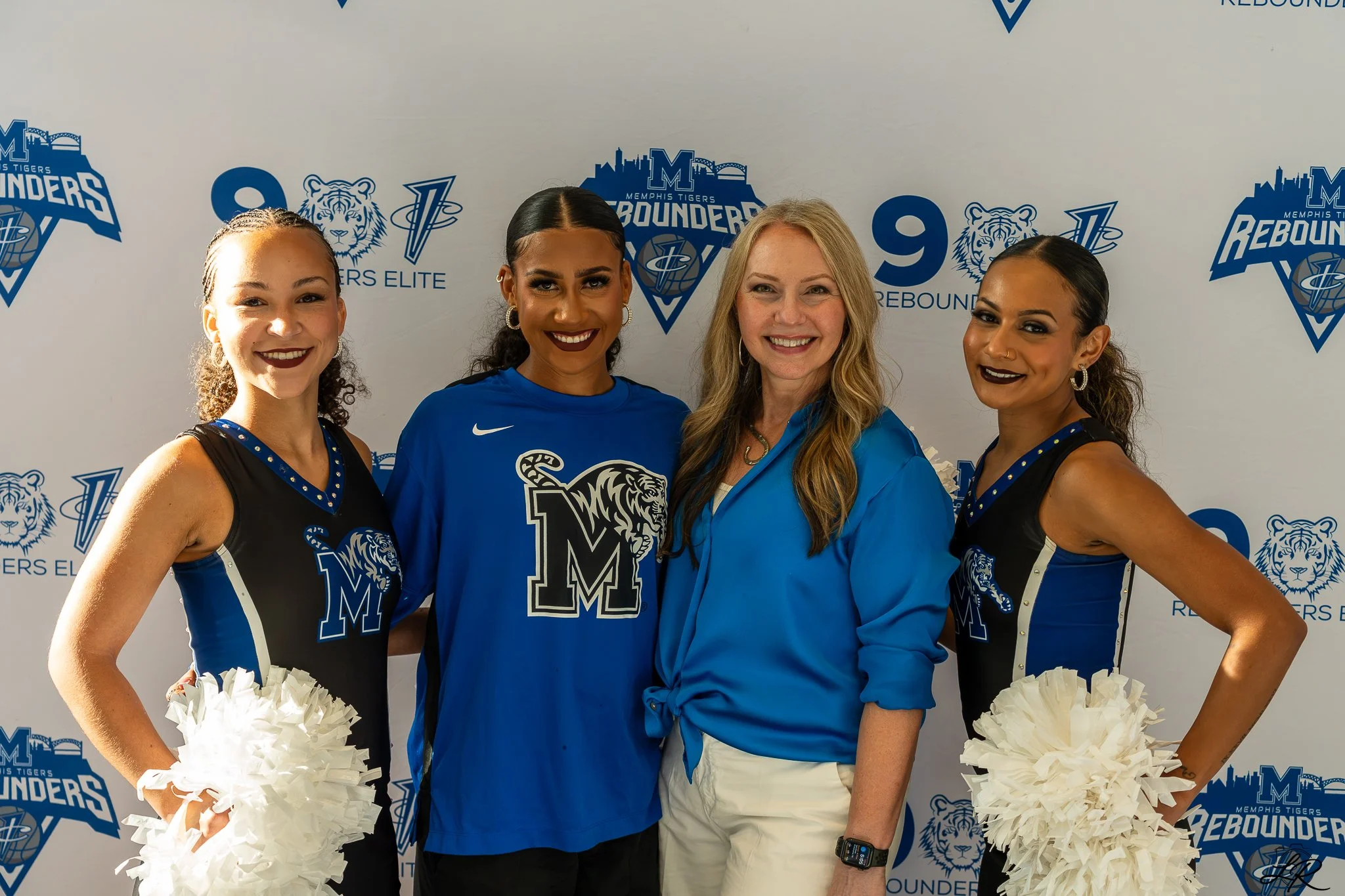 Memphis Rebounders - HHH-28.jpg