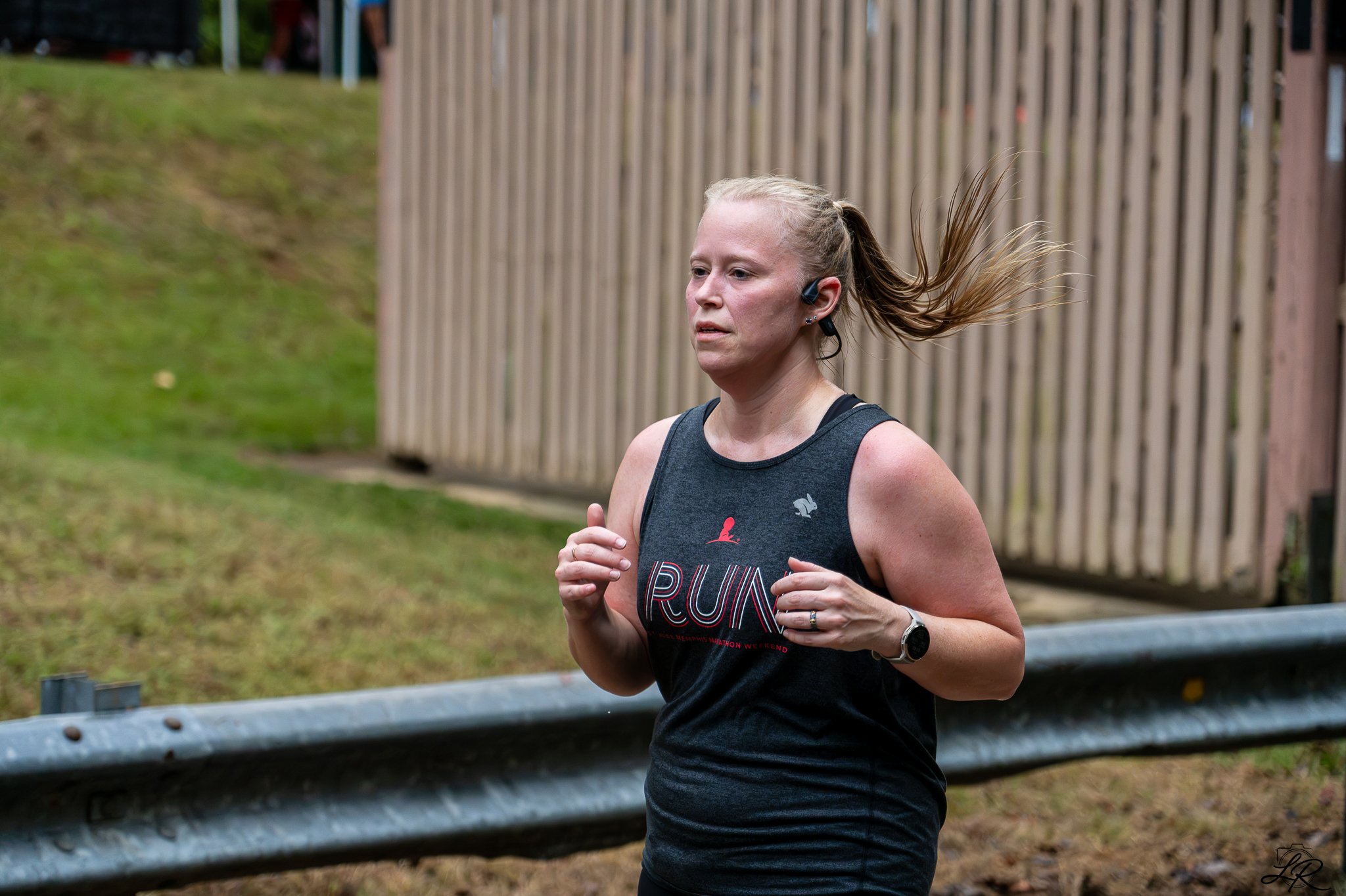 MRTC 10 Miler-273.jpg