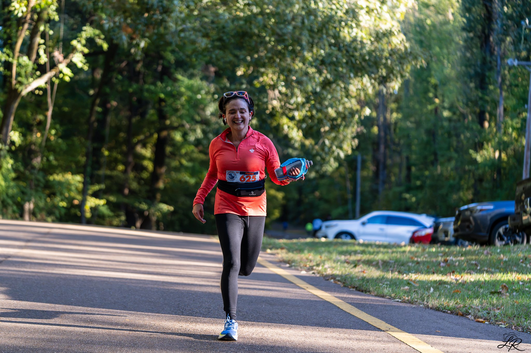 MRTC 2nd10Miler-1020.jpg