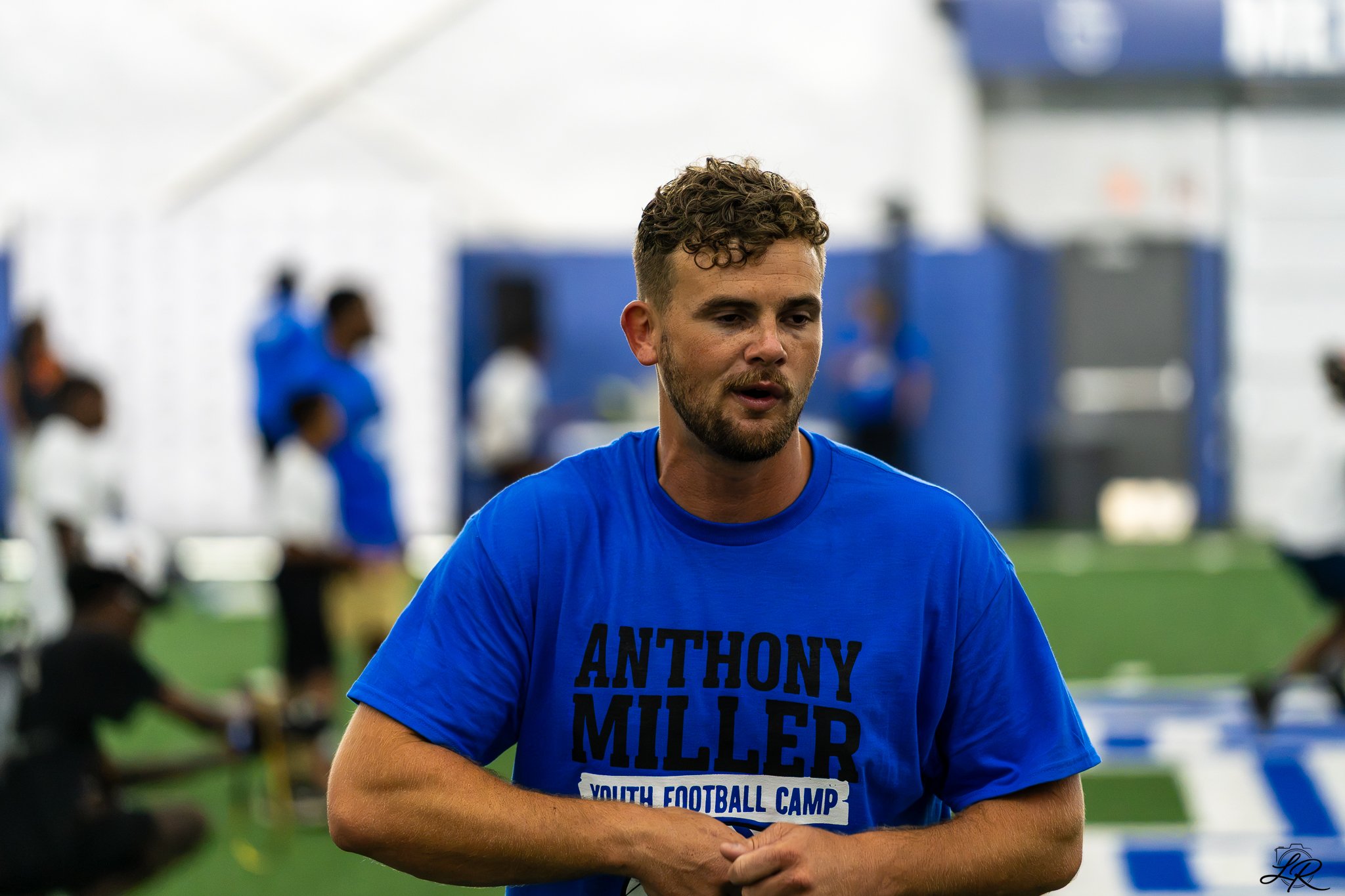 Anthony Miller Camp-104.jpg