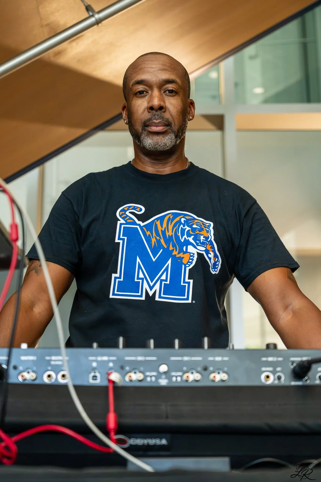 Memphis Rebounders - HHH-02.jpg