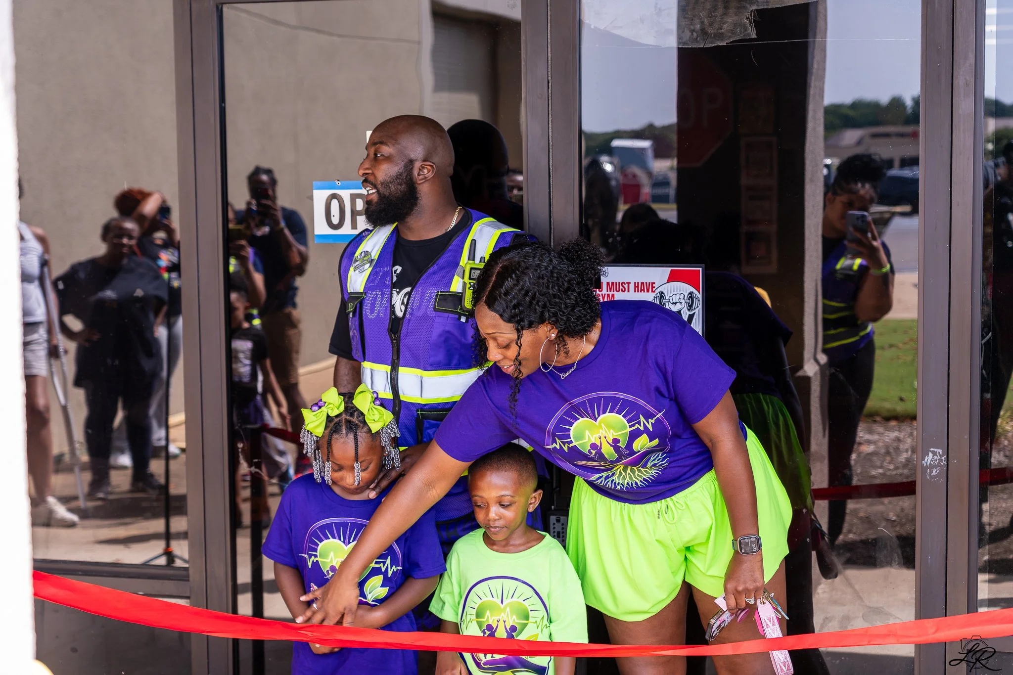 LLFoundation-090.jpg