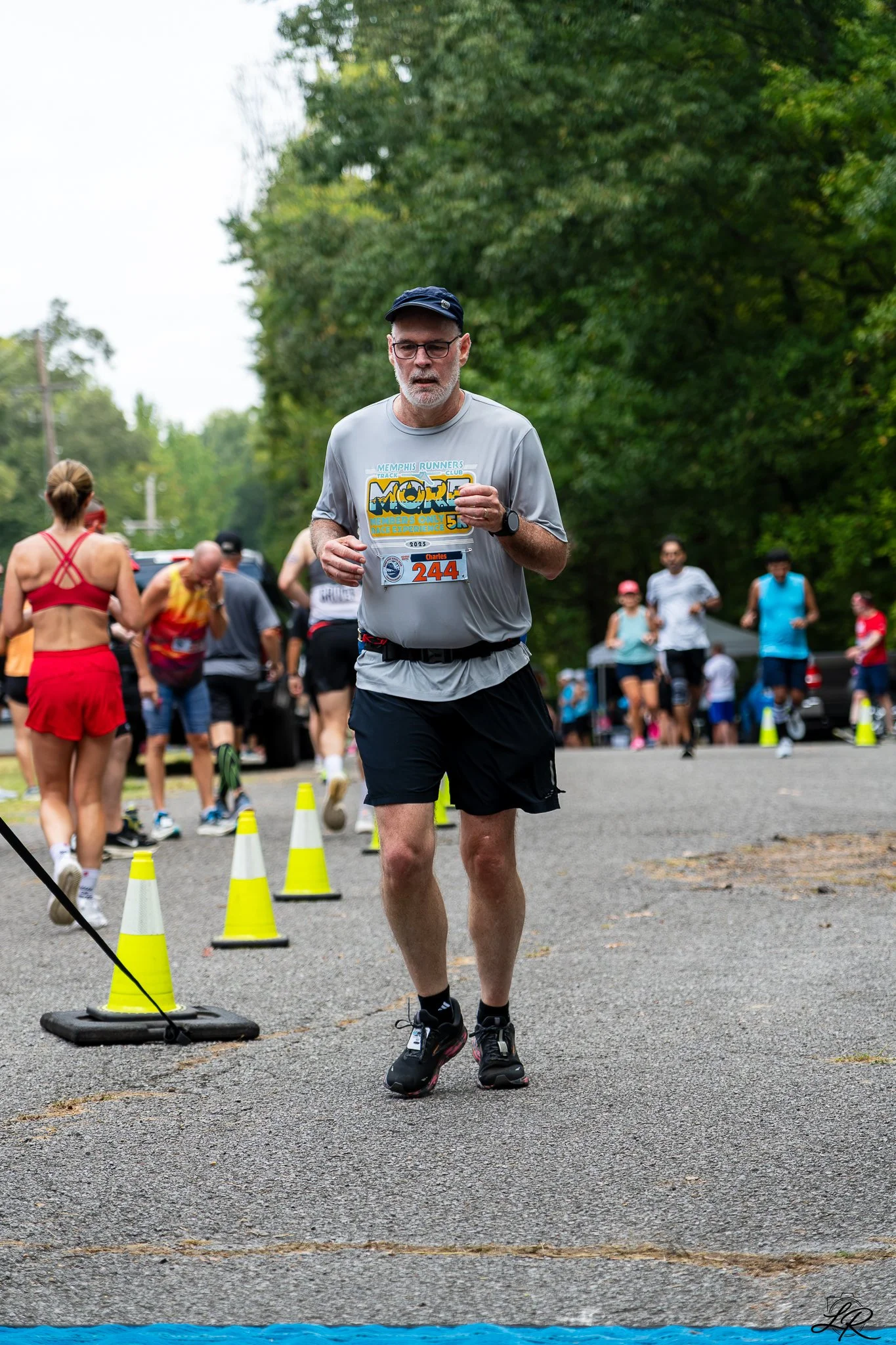 MRTC 10 Miler-1074.jpg