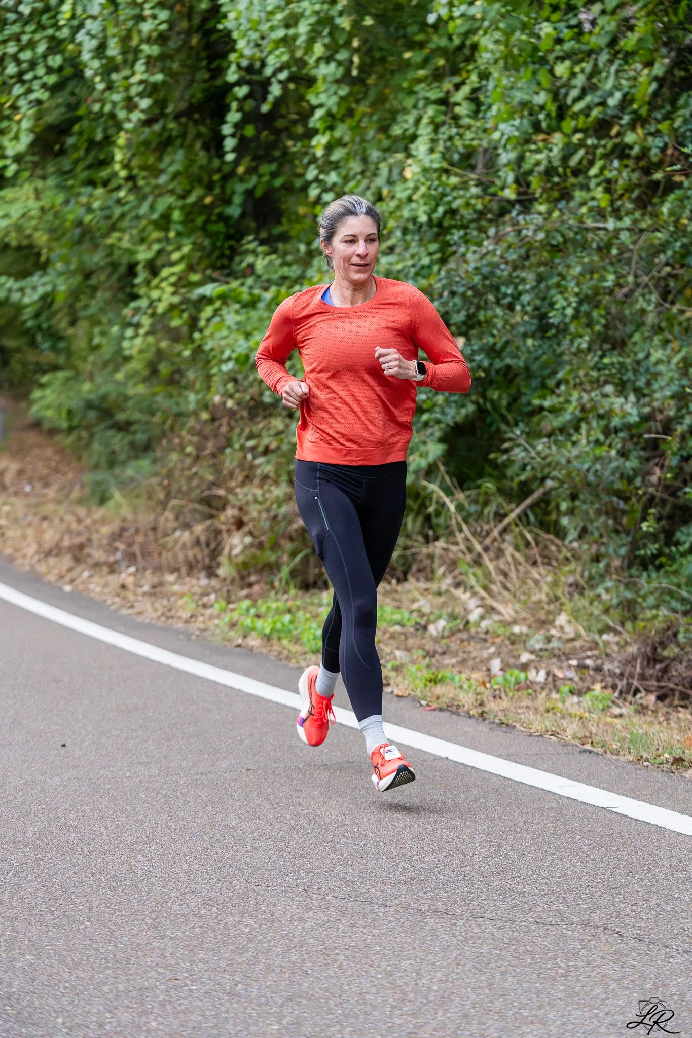 MRTC 2nd10Miler-222.jpg