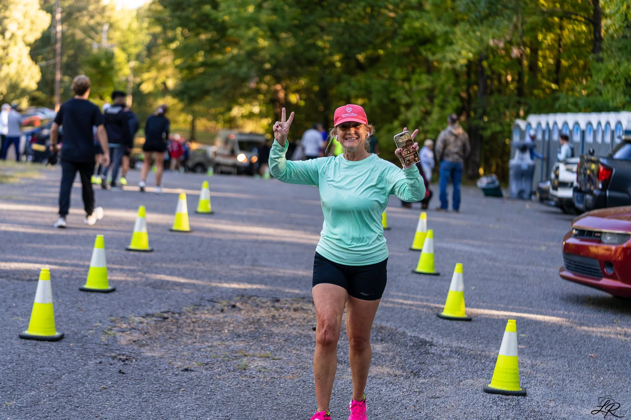 MRTC 2nd10Miler-1174.jpg