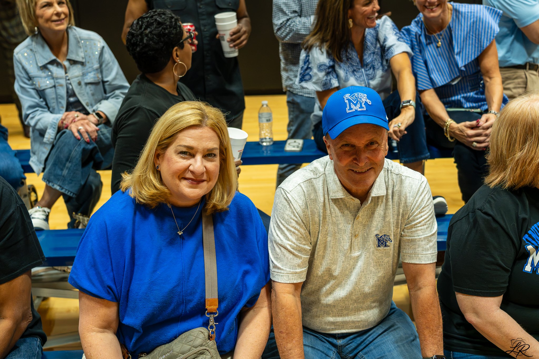 Memphis Rebounders - HHH-50.jpg