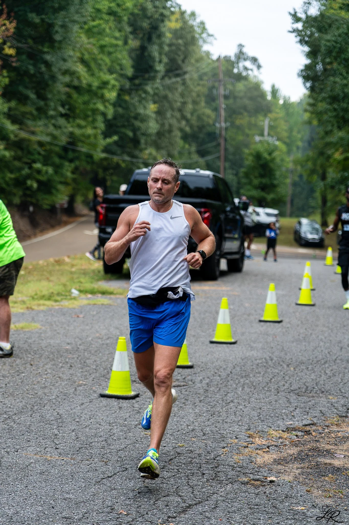 MRTC 10 Miler-471.jpg