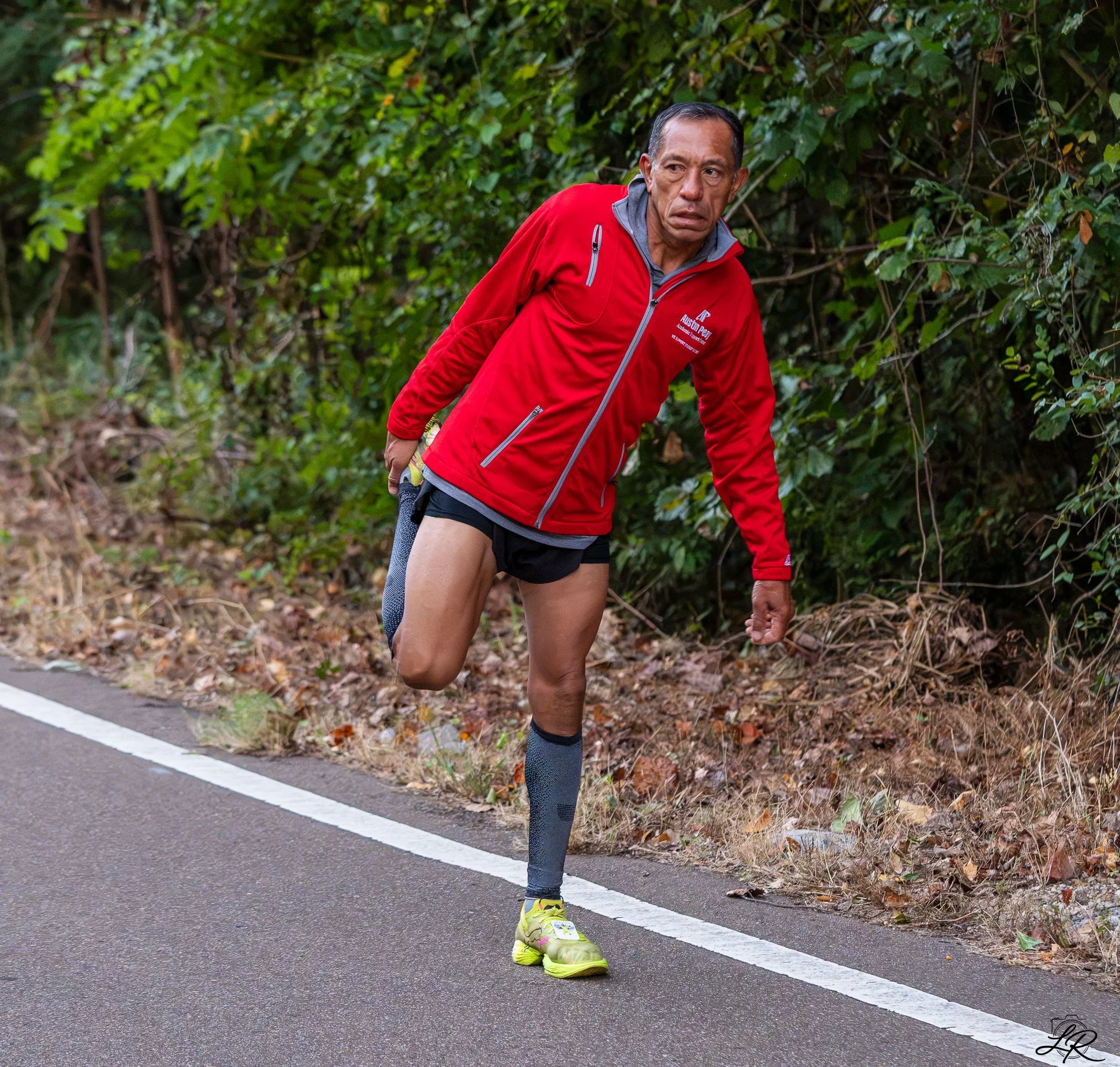 MRTC 2nd10Miler-024.jpg