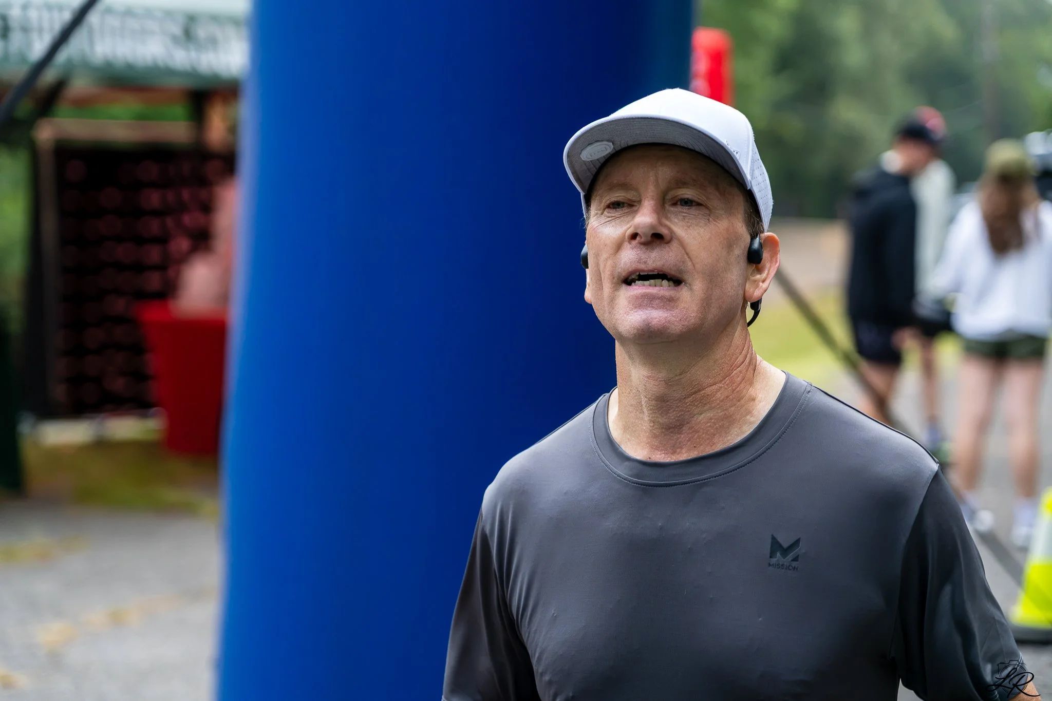 MRTC 10 Miler-729.jpg