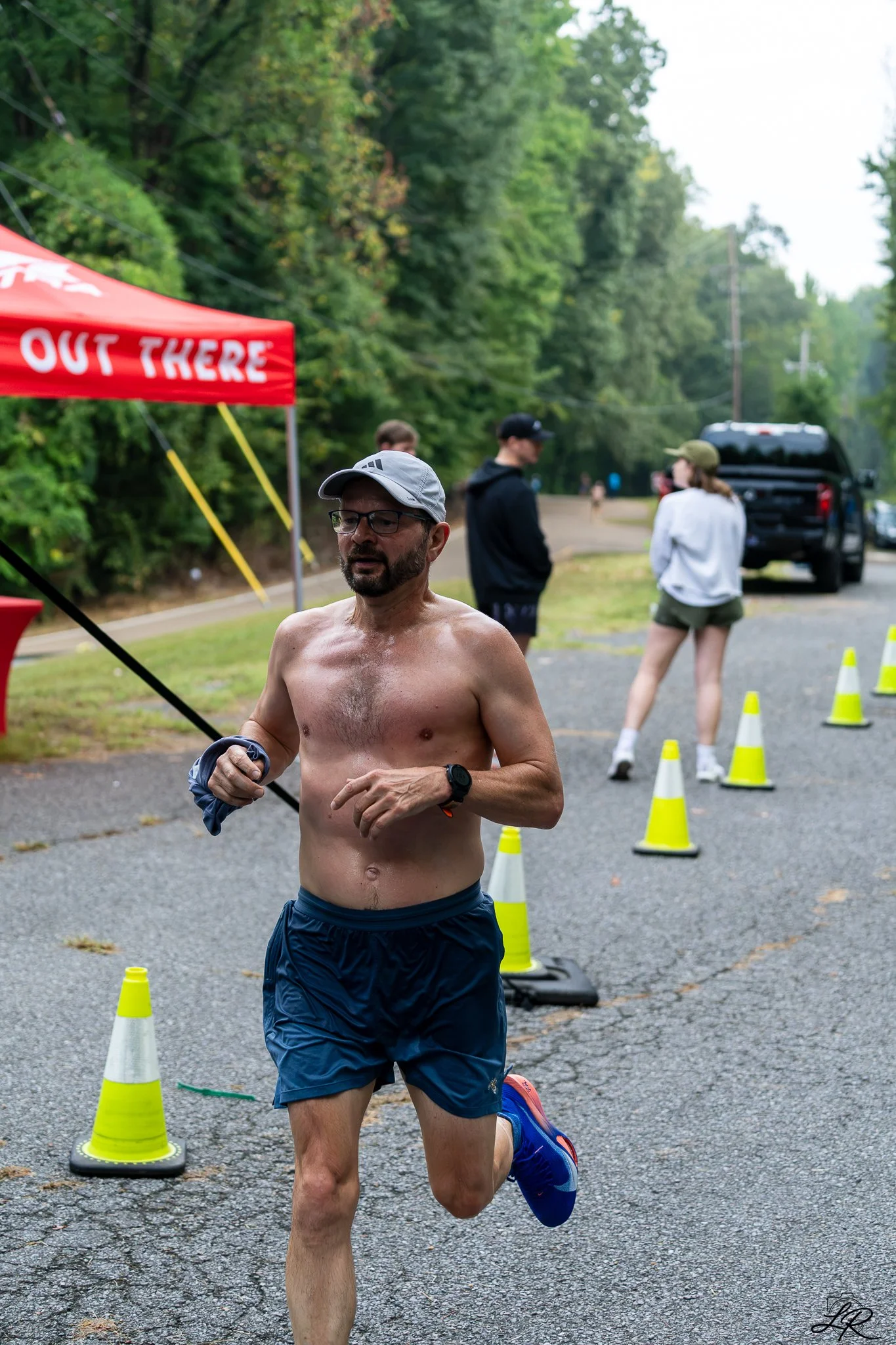 MRTC 10 Miler-489.jpg