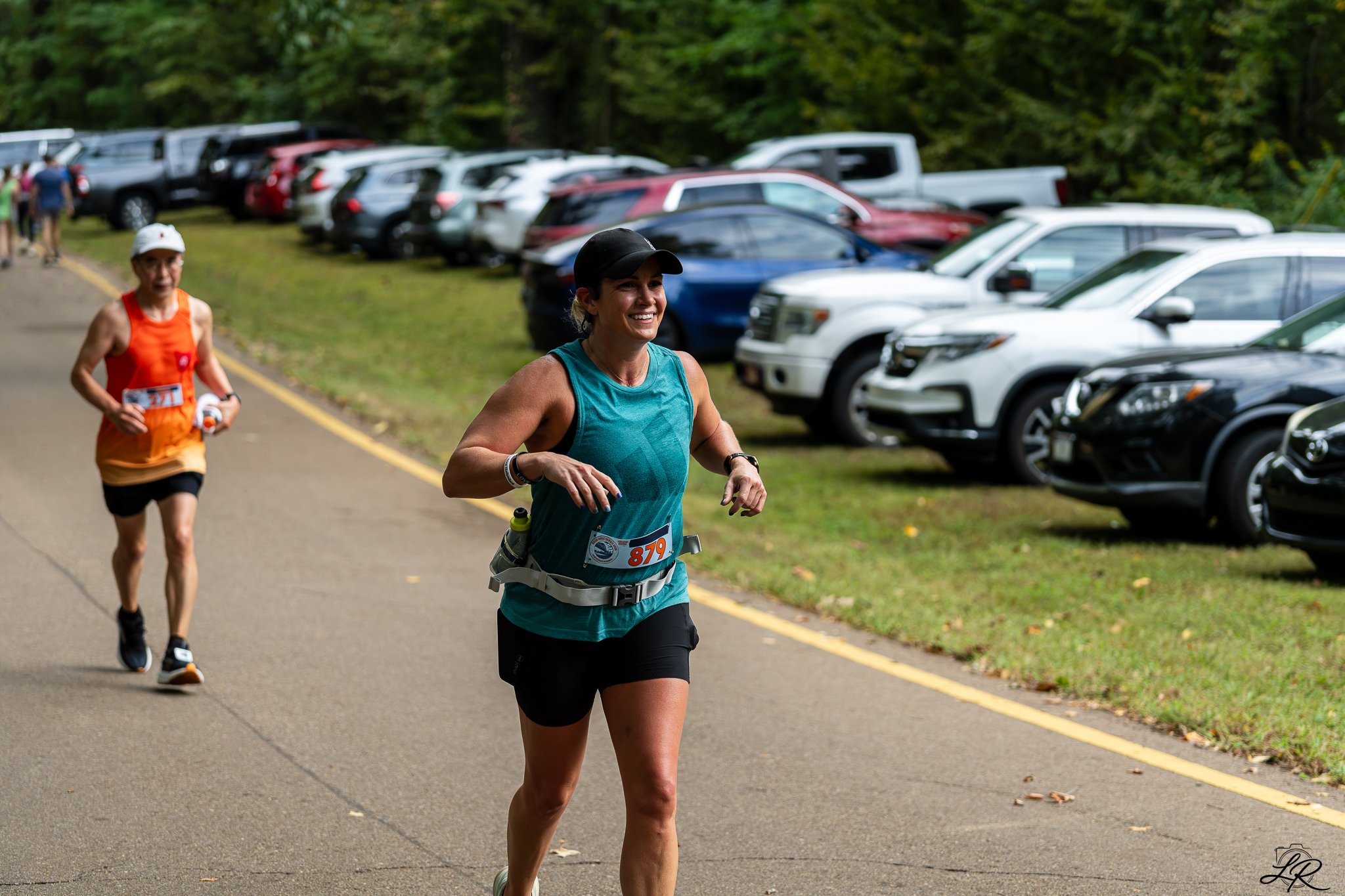 MRTC 10 Miler-992.jpg