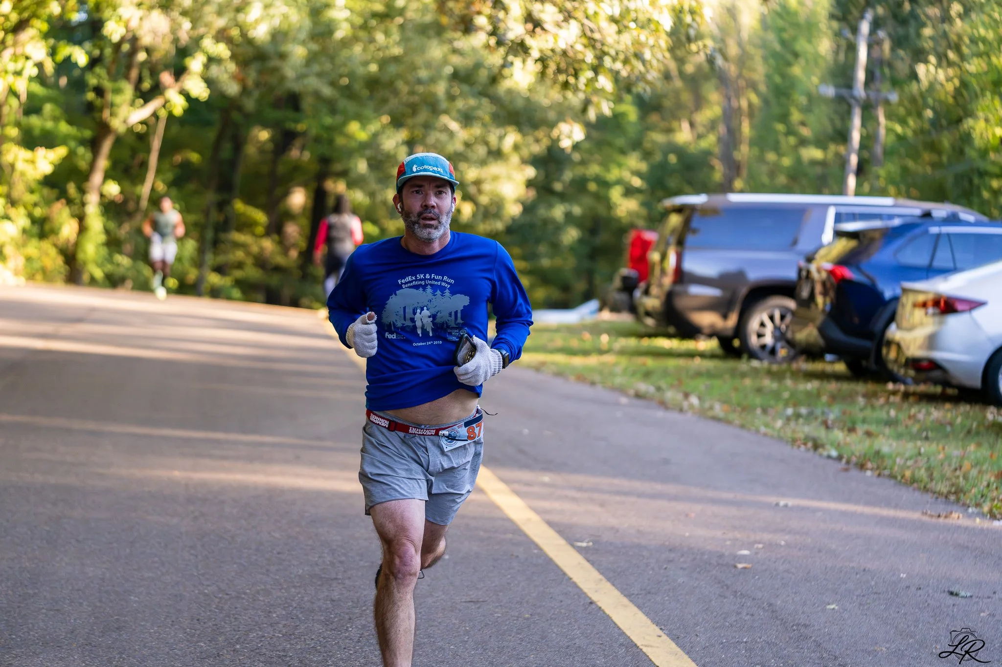 MRTC 2nd10Miler-1067.jpg