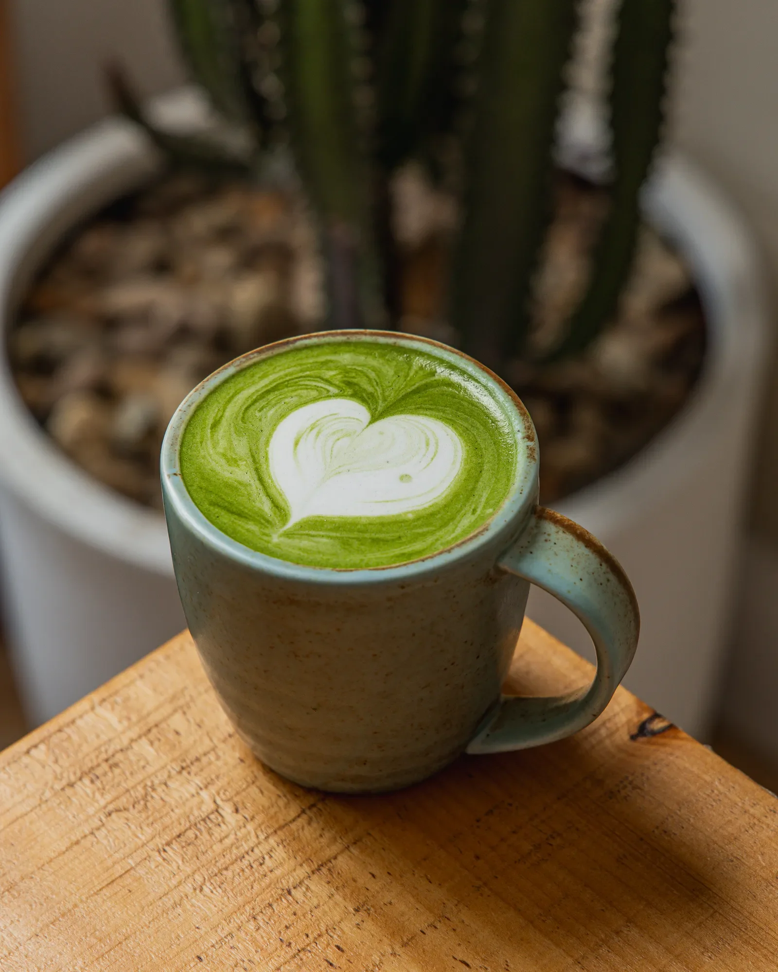 Girdlers Cafe_Mar 26_Credit Jorge Santos-116.webp