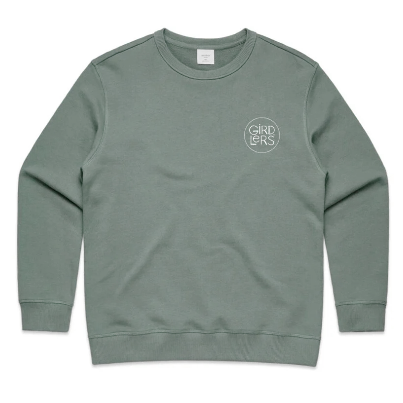 Jumper Front.webp