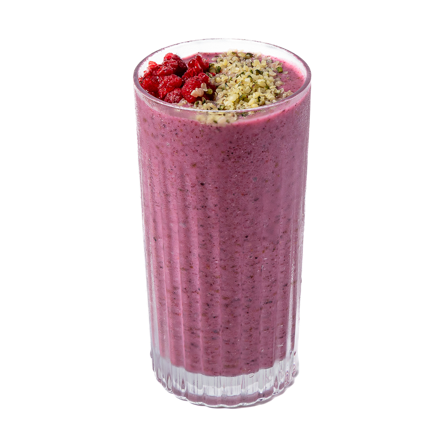 Berry Power.png