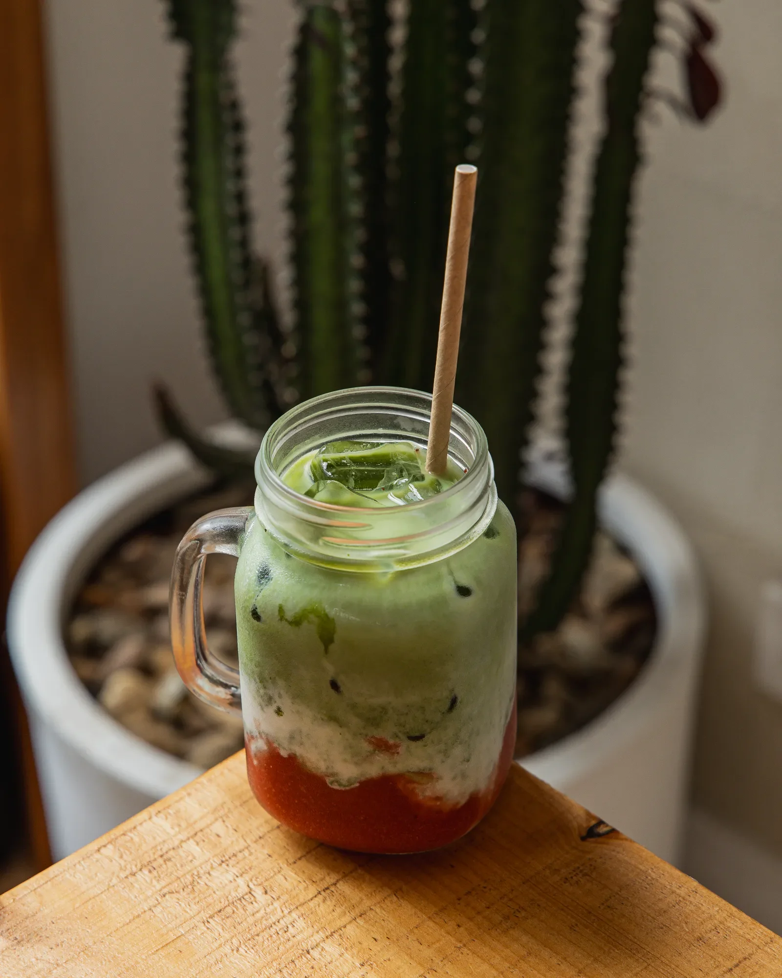 Girdlers Cafe_Mar 26_Credit Jorge Santos-115.webp