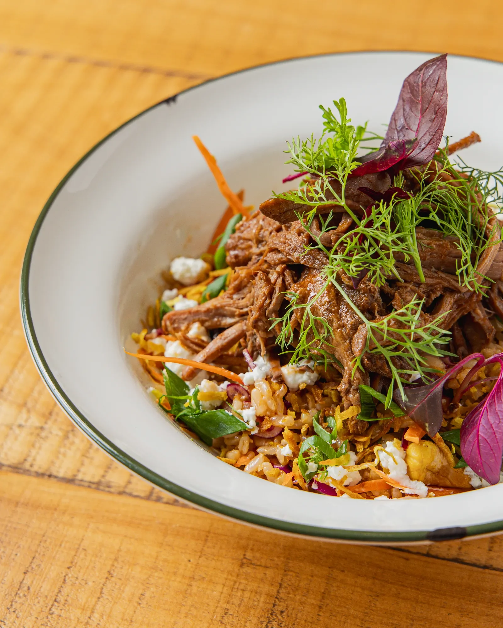 Girdlers Cafe_Mar 26_Credit Jorge Santos-96.webp