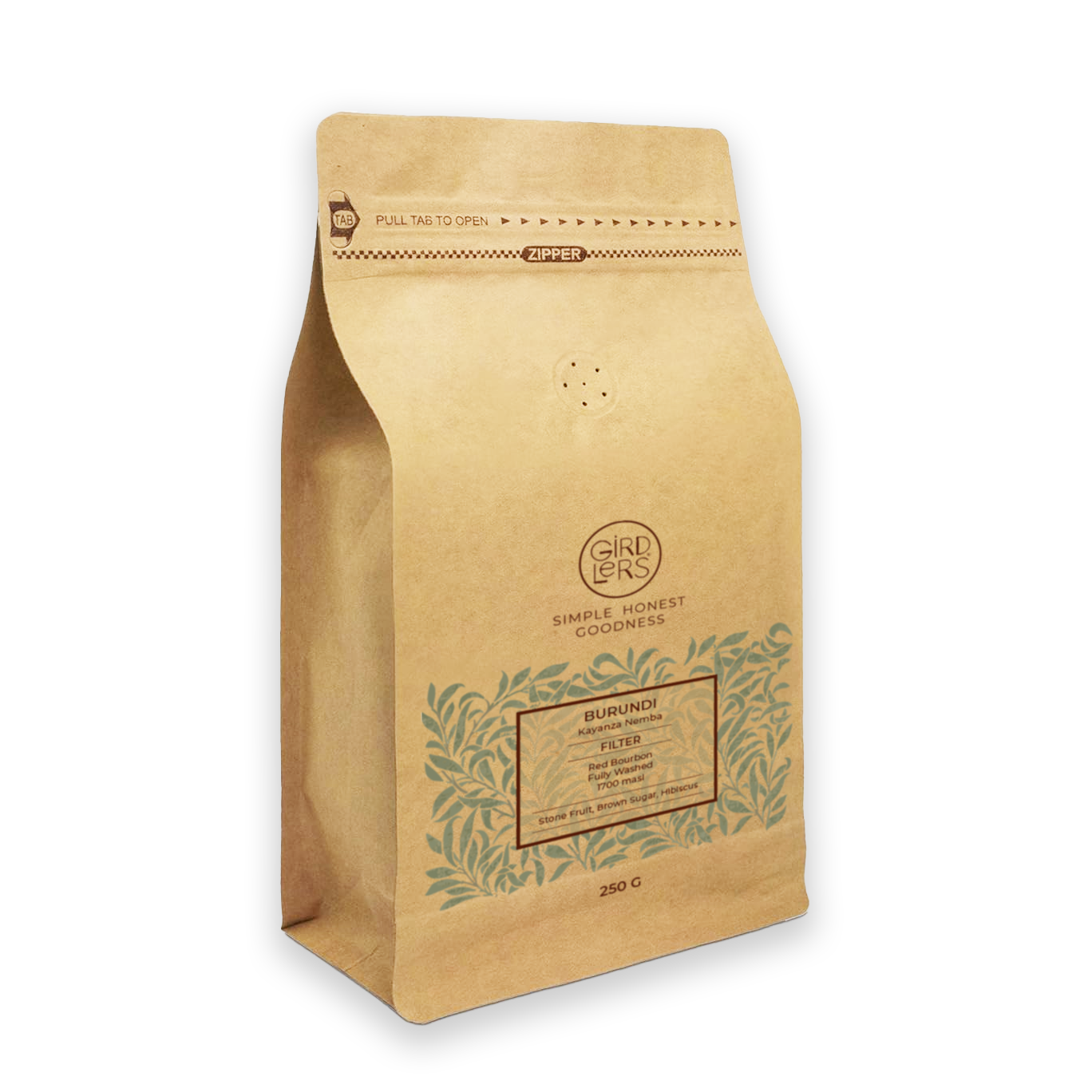 250g+Filter.webp (Copy)