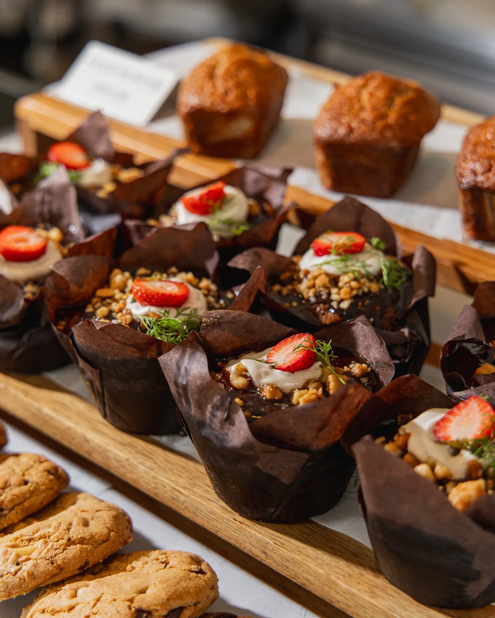 Girdlers Cafe_Mar 26_Credit Jorge Santos-79.webp