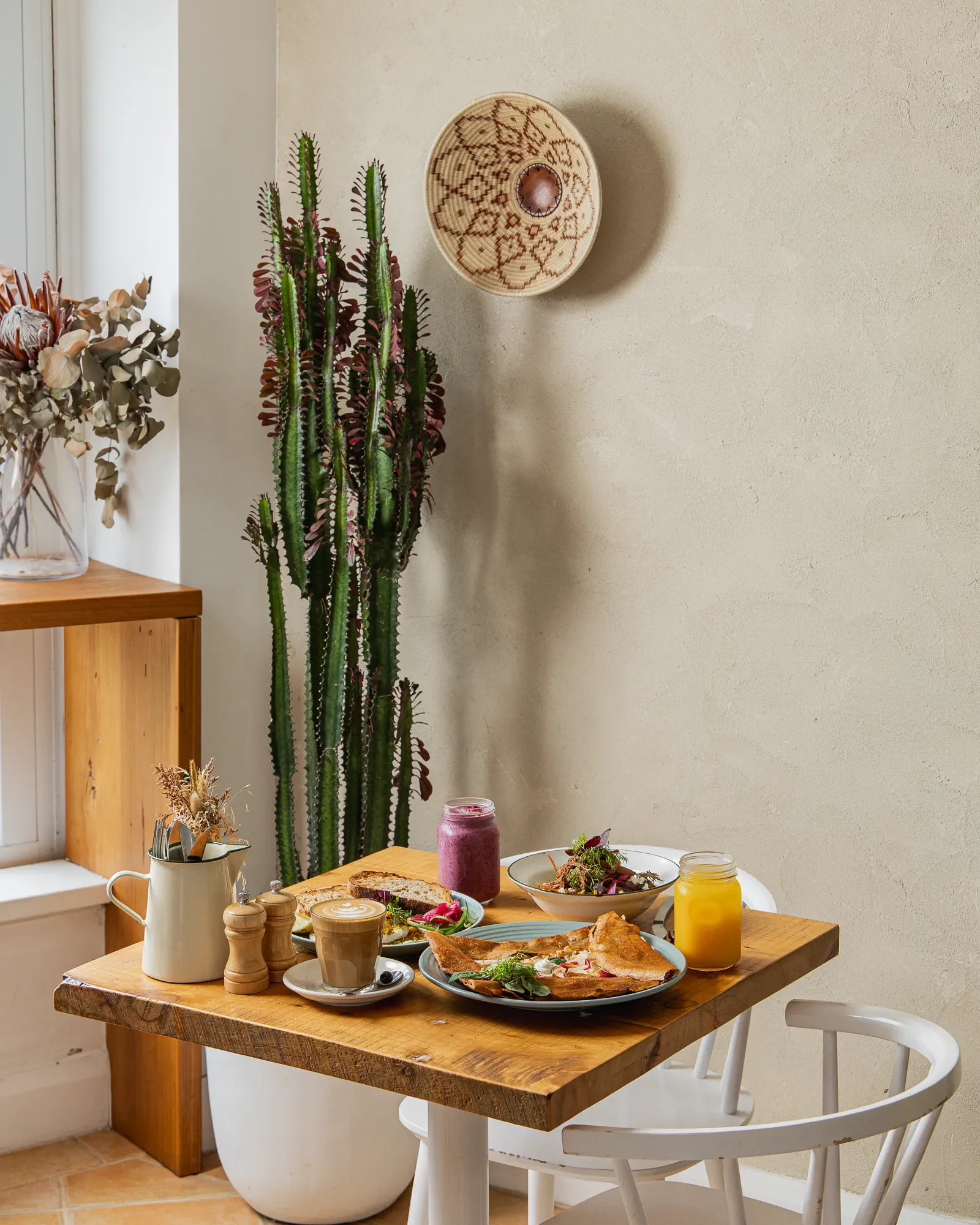 Girdlers Cafe_Mar 26_Credit Jorge Santos-94.webp