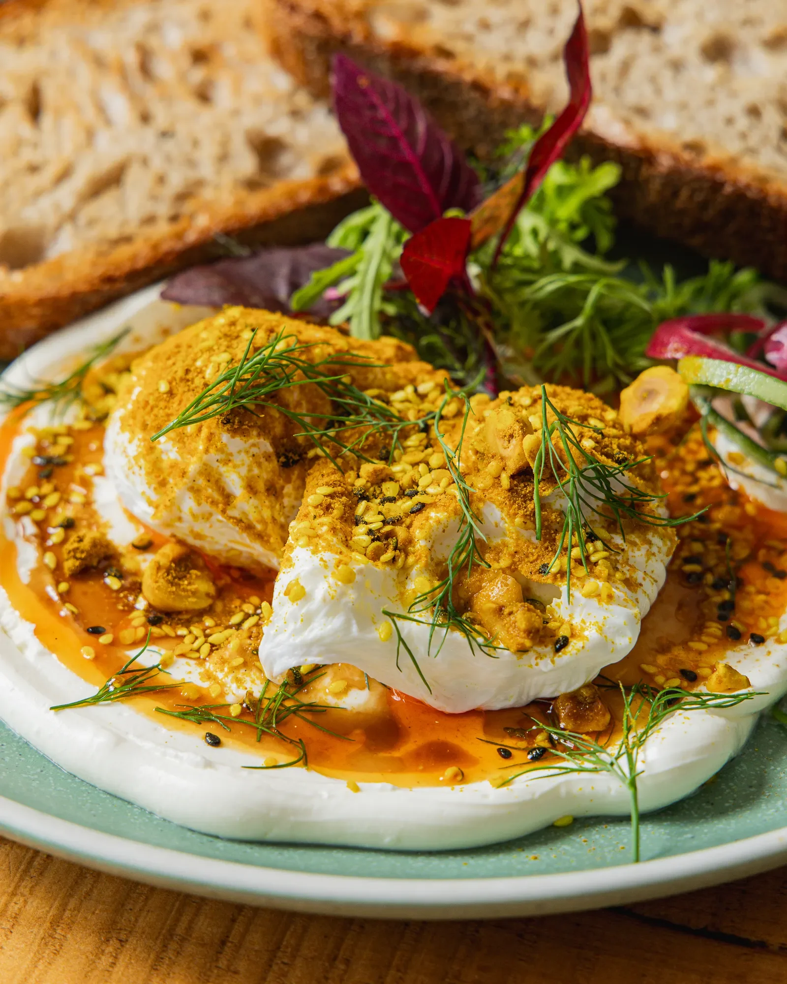 Girdlers Cafe_Mar 26_Credit Jorge Santos-131.webp