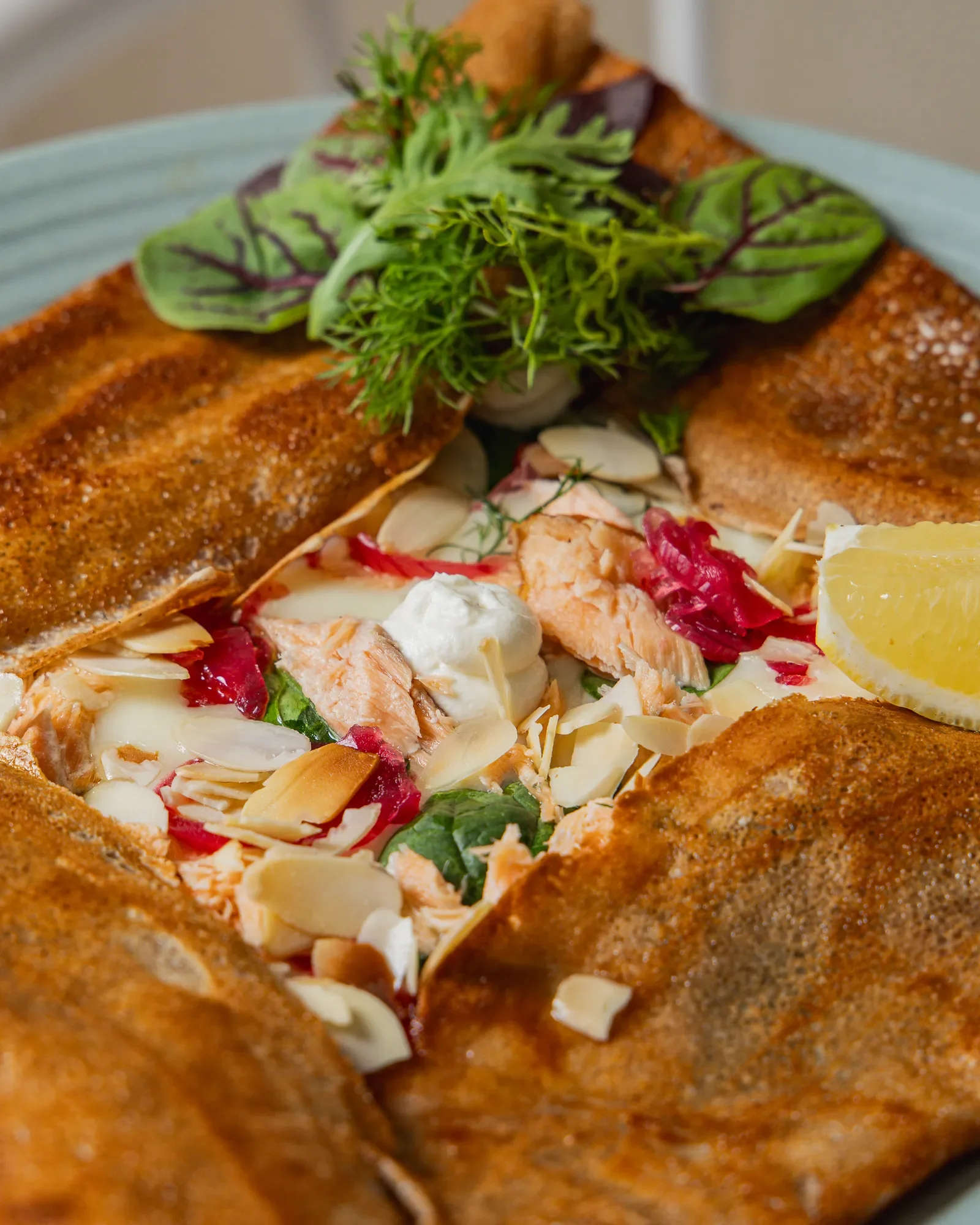 Girdlers Cafe_Mar 26_Credit Jorge Santos-104.webp