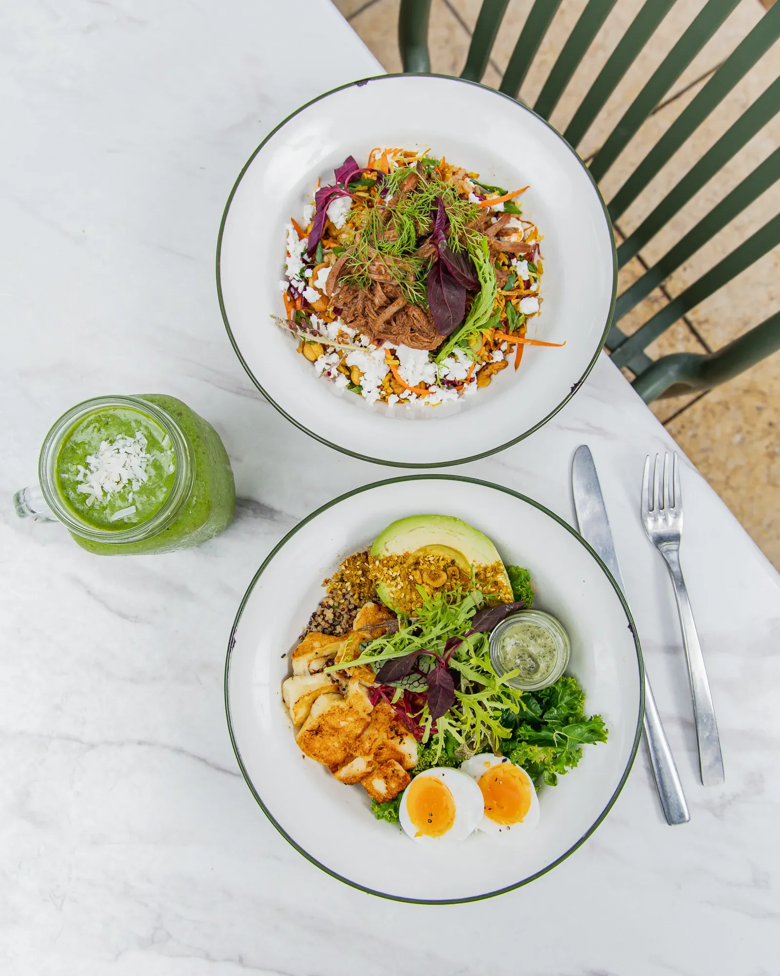 Girdlers Cafe_Mar 26_Credit Jorge Santos-2.webp