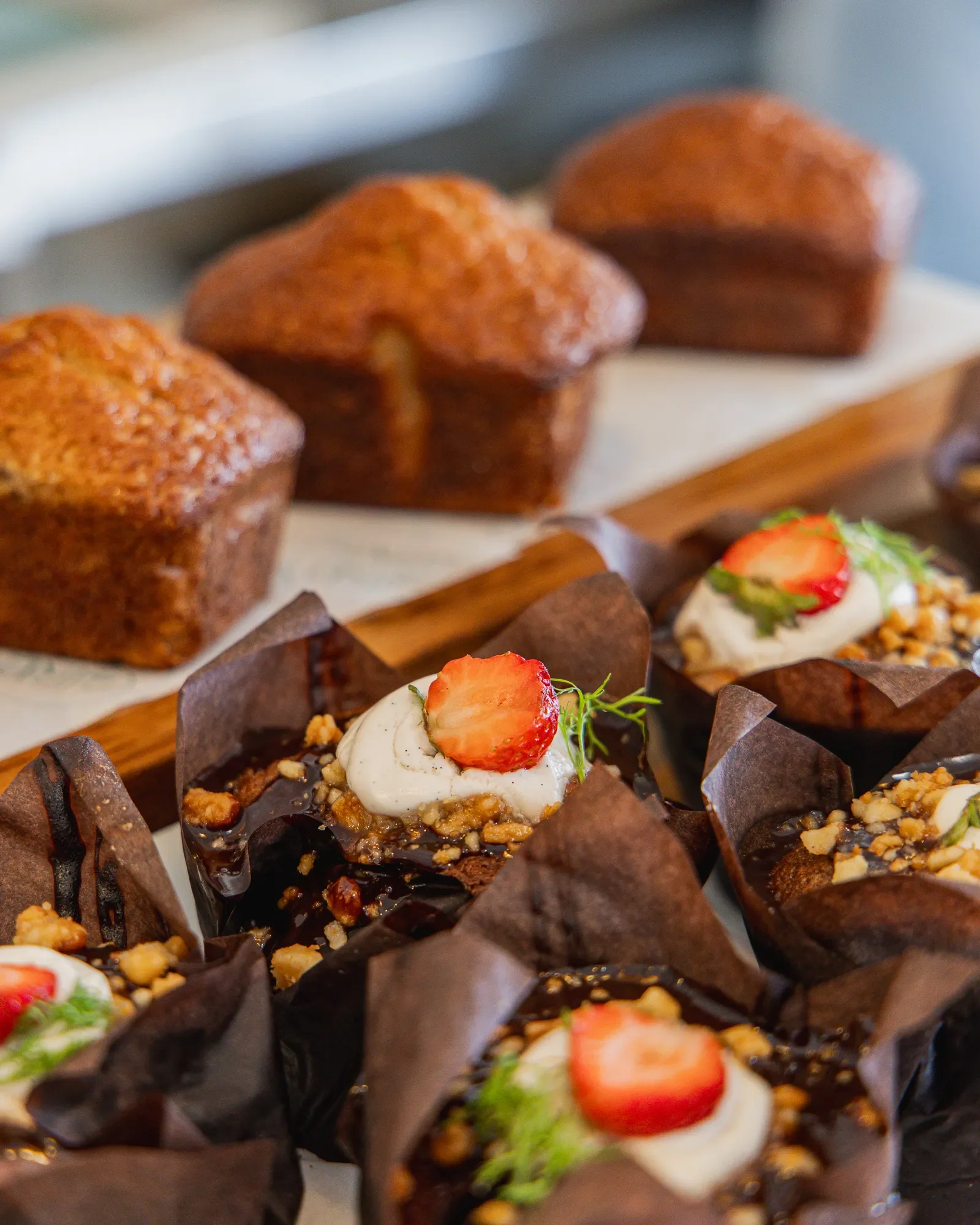 Girdlers Cafe_Mar 26_Credit Jorge Santos-72.webp