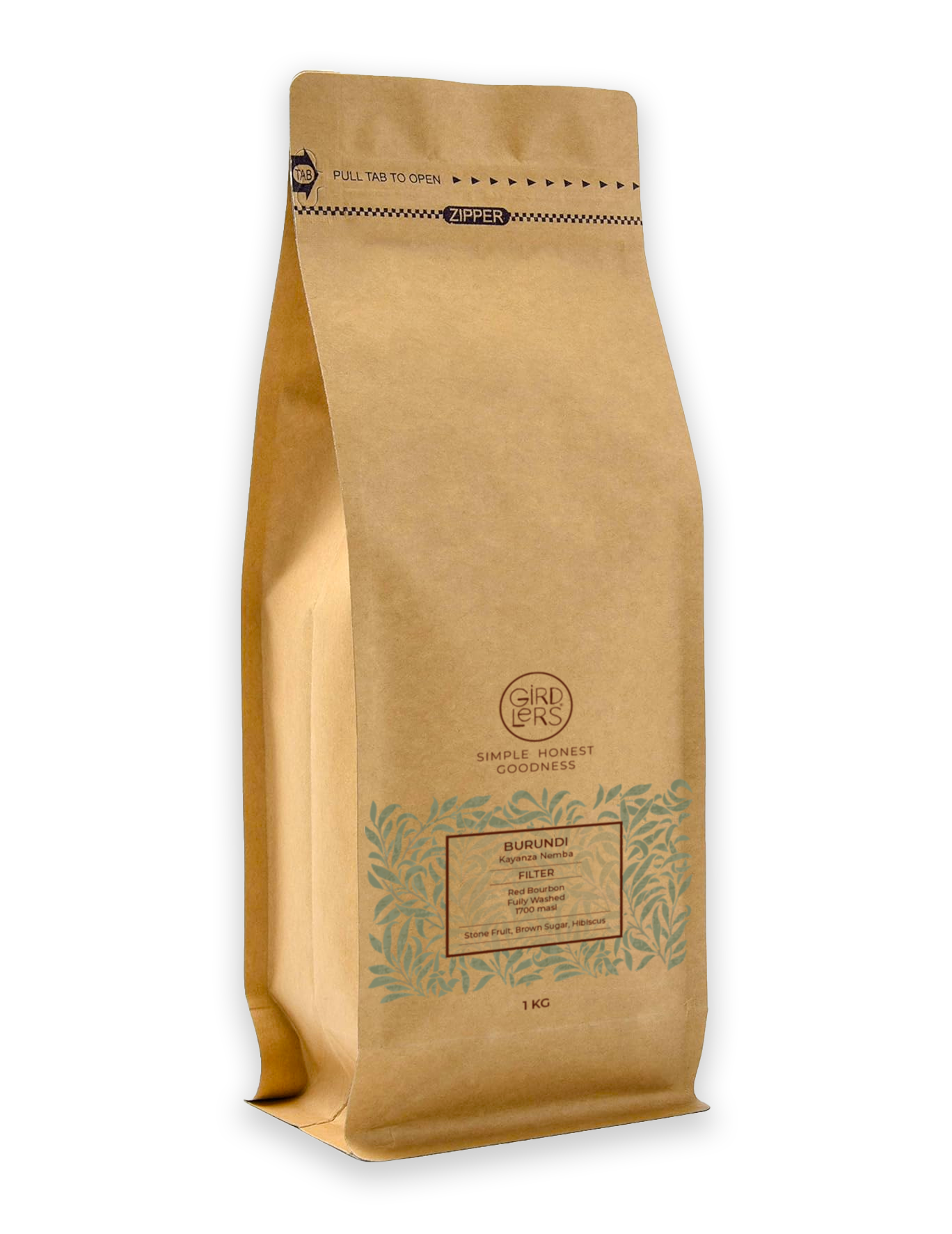 1kg+SO+Filter.webp (Copy)