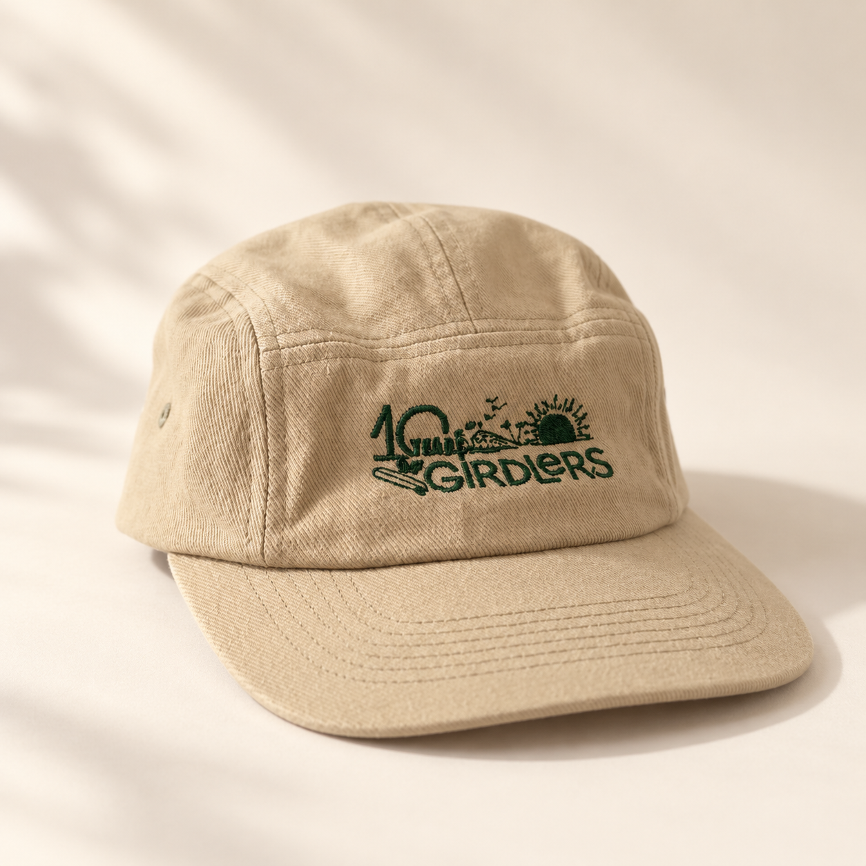 4BA3C869-5008-41C0-B7D2-3BE2D8B2FA60.PNG