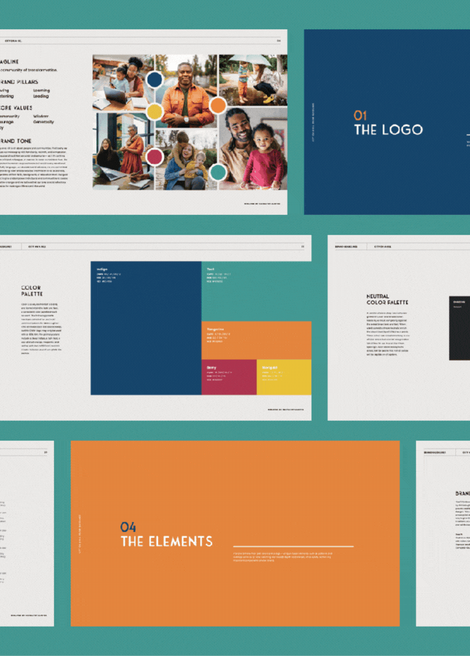 City on a Hill Mockup 02 (3).gif