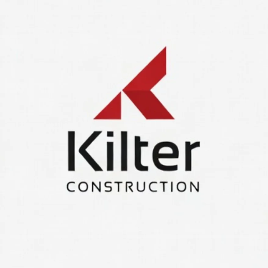 Kilter Construction