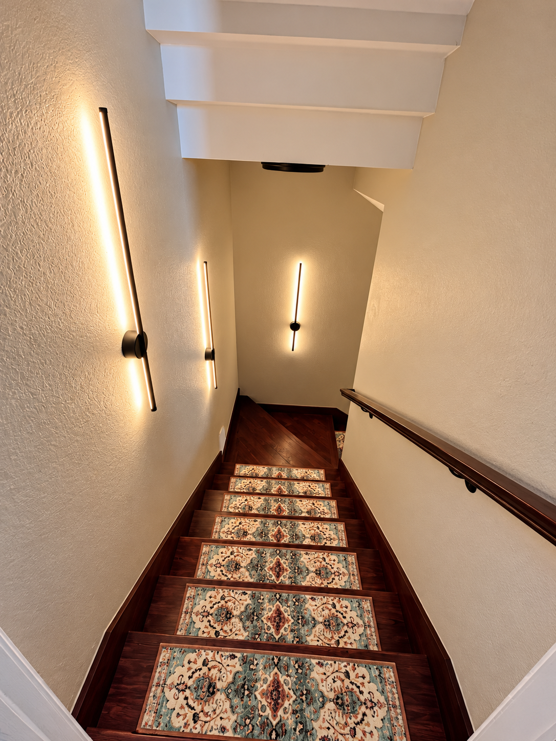 50FA86A7-5D63-4861-942B-091C6C604B1A.png
