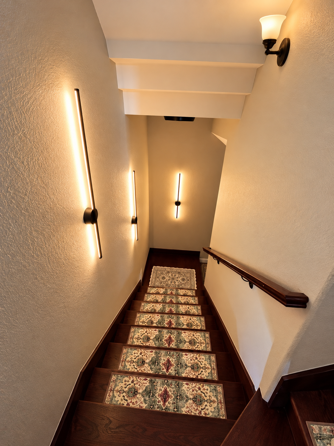 206079CD-F345-4DDB-8A11-45BAE79C35B8.png