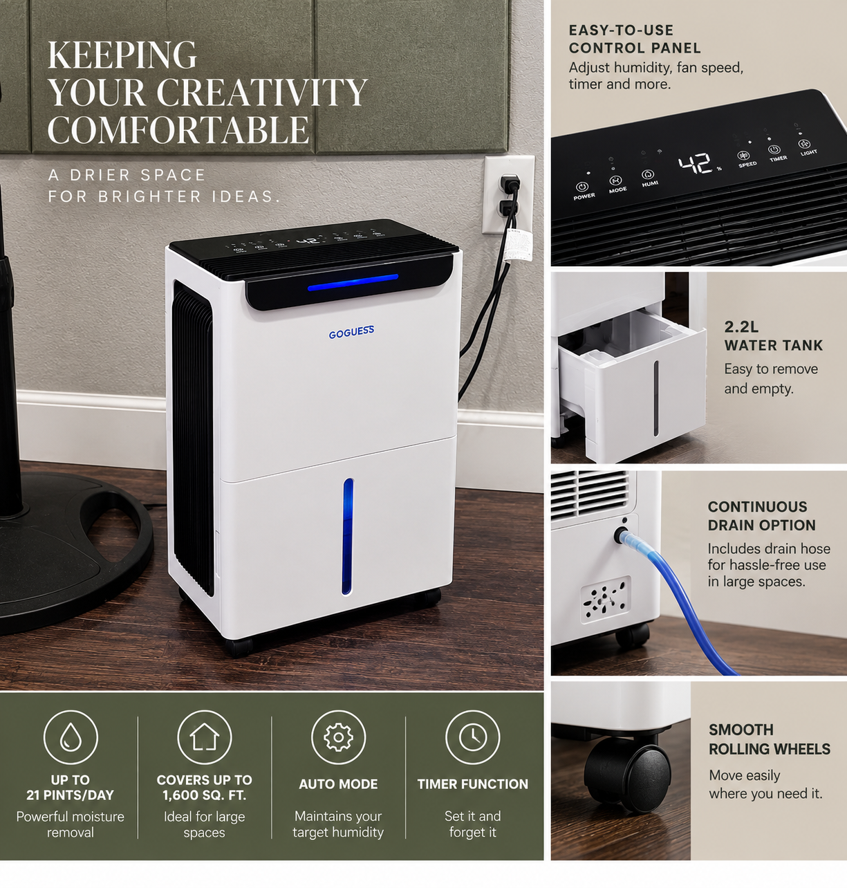 CF3E194B-19E8-4F11-9925-056100DFFCCF.png