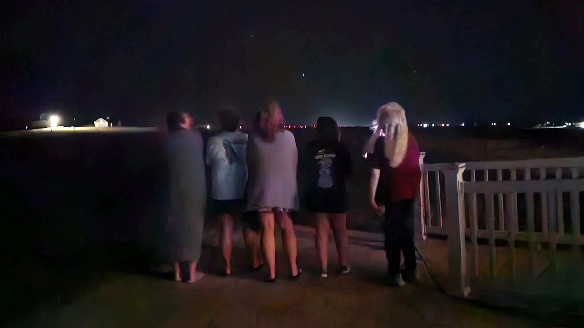 788804204_28294361886862740_1773955508919322115_n.jpg