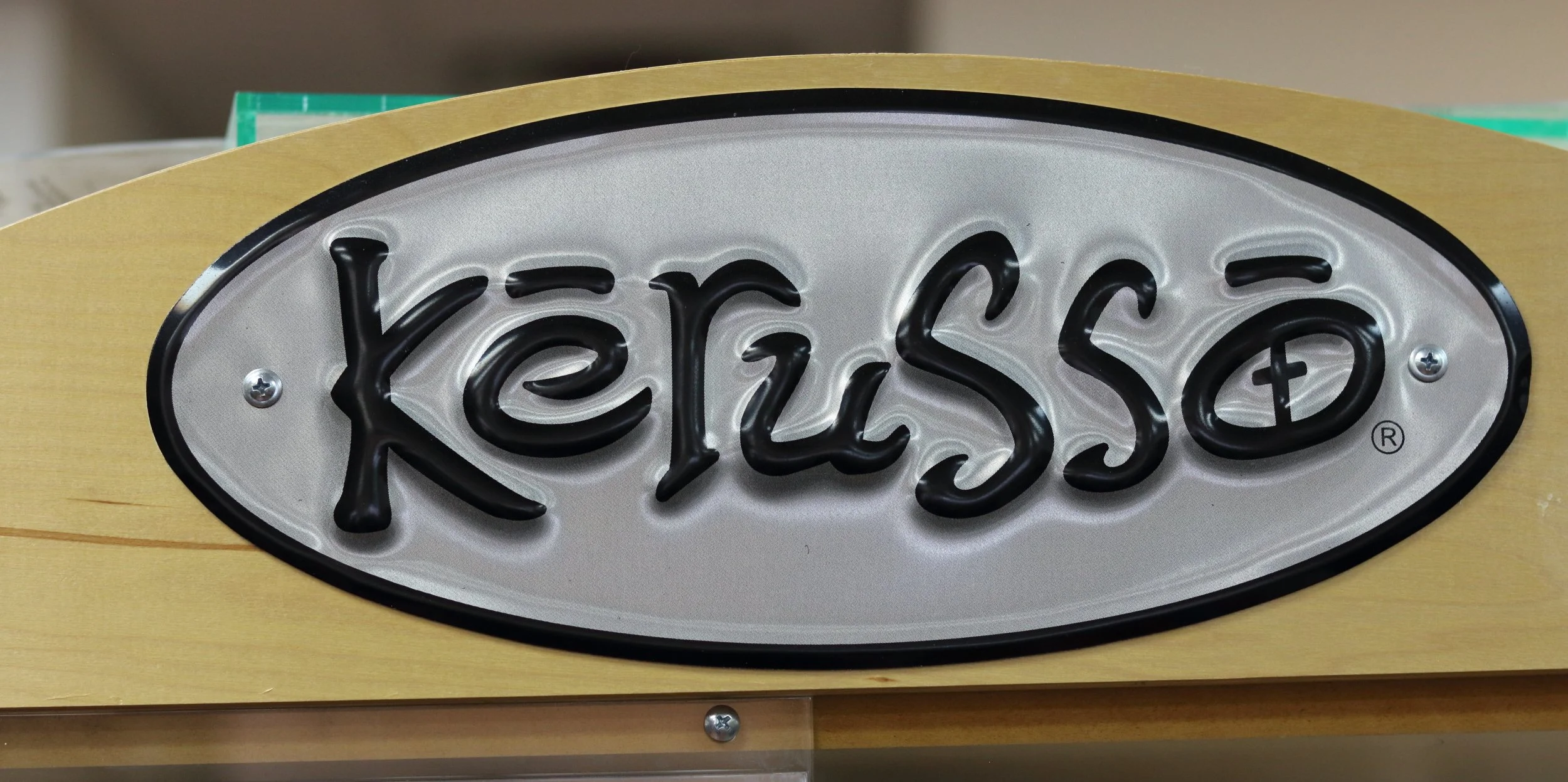 Kerusso.JPG
