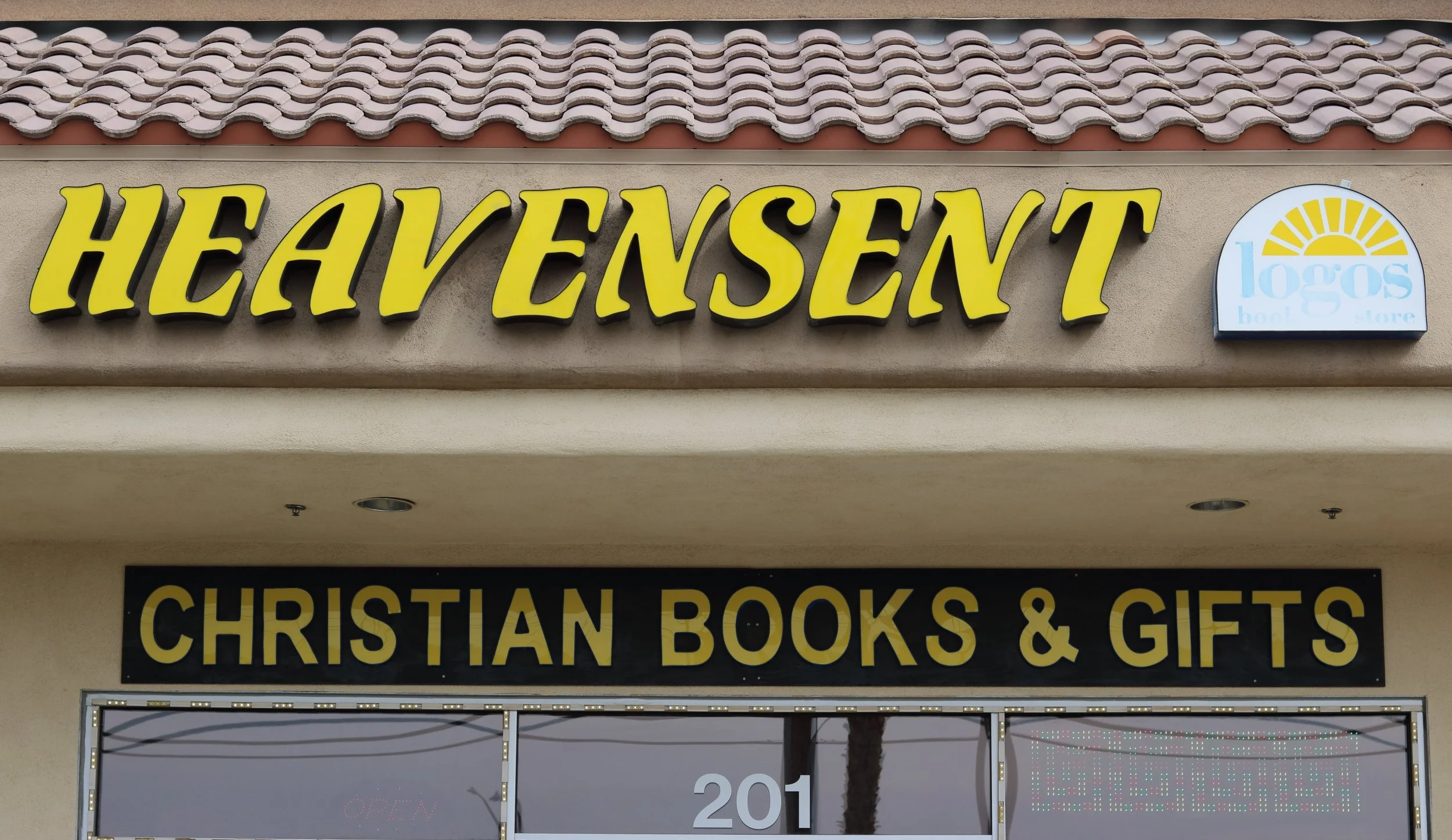 storefront.JPG