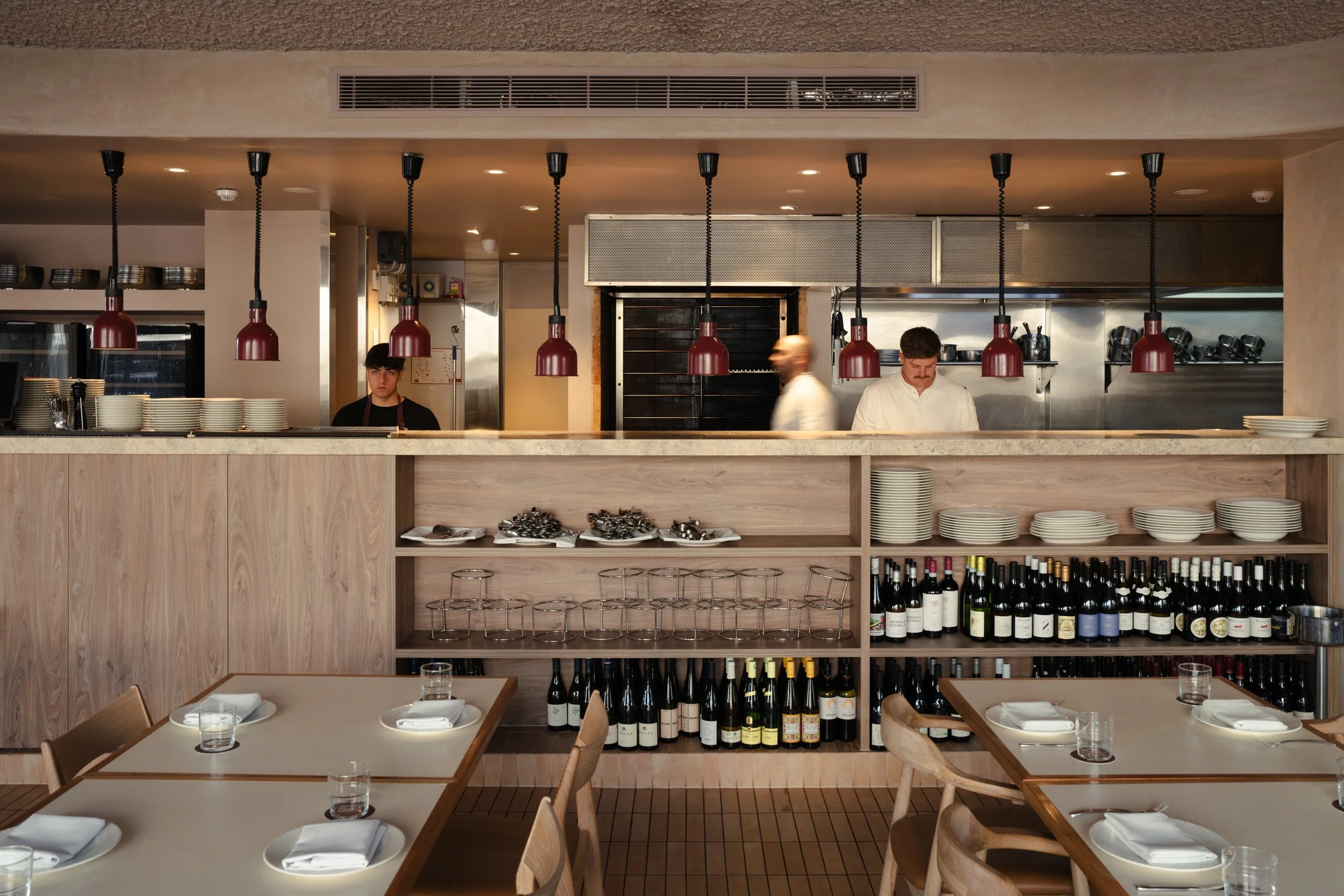 MYST BROCHURE IMAGE_HIGH RES_97.jpg