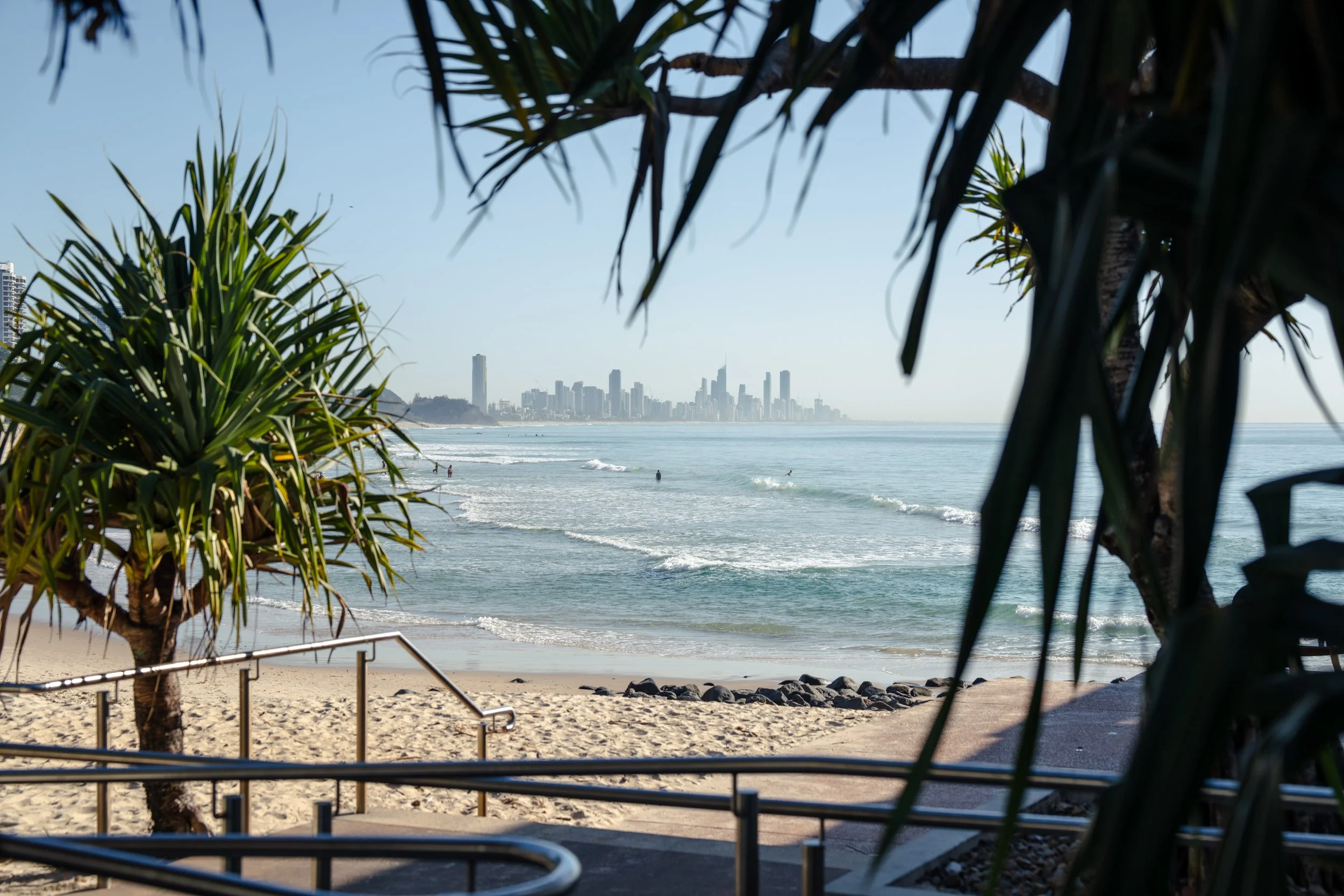 MYST BROCHURE IMAGE_HIGH RES_1.jpg