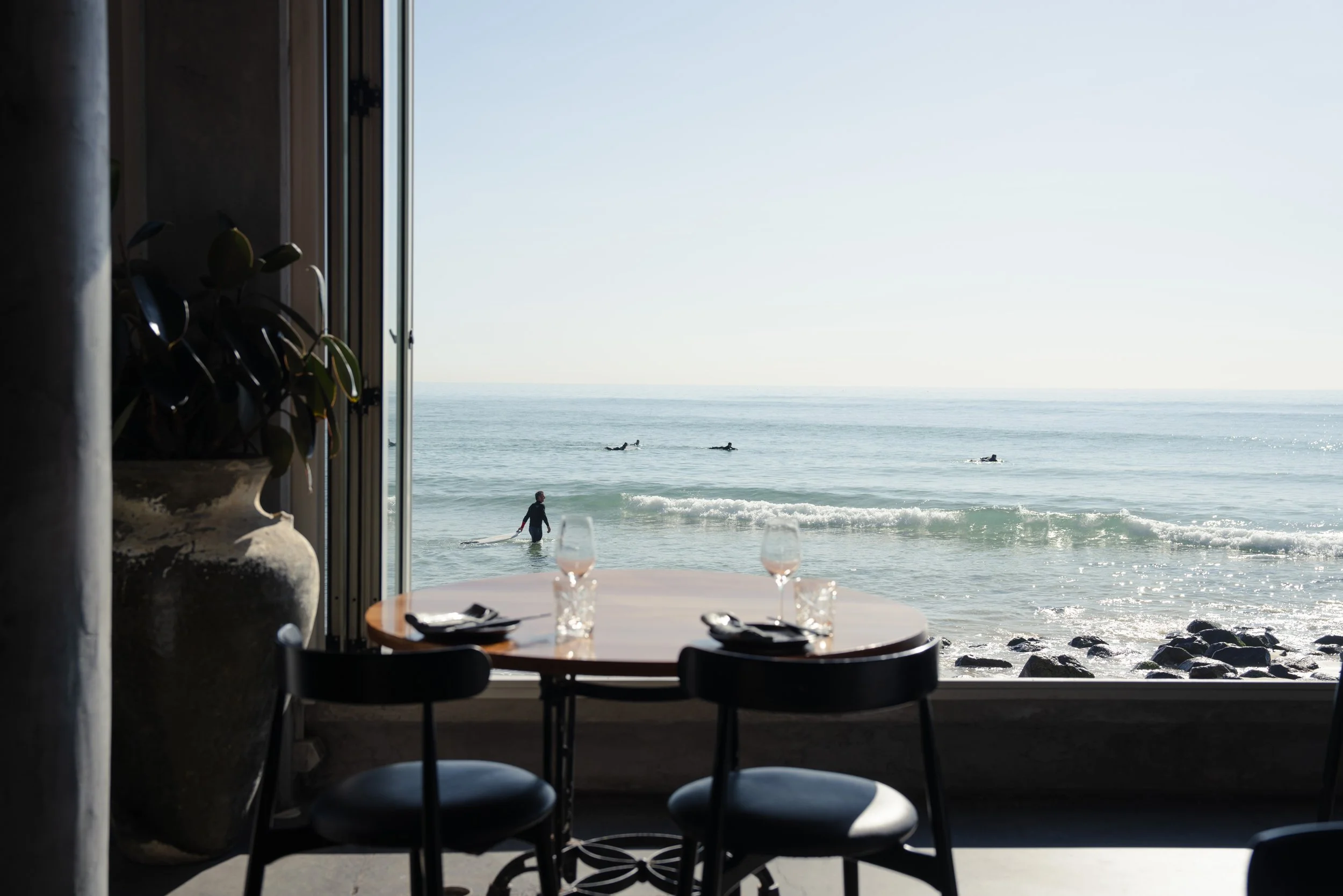 MYST BROCHURE IMAGE_HIGH RES_3.jpg