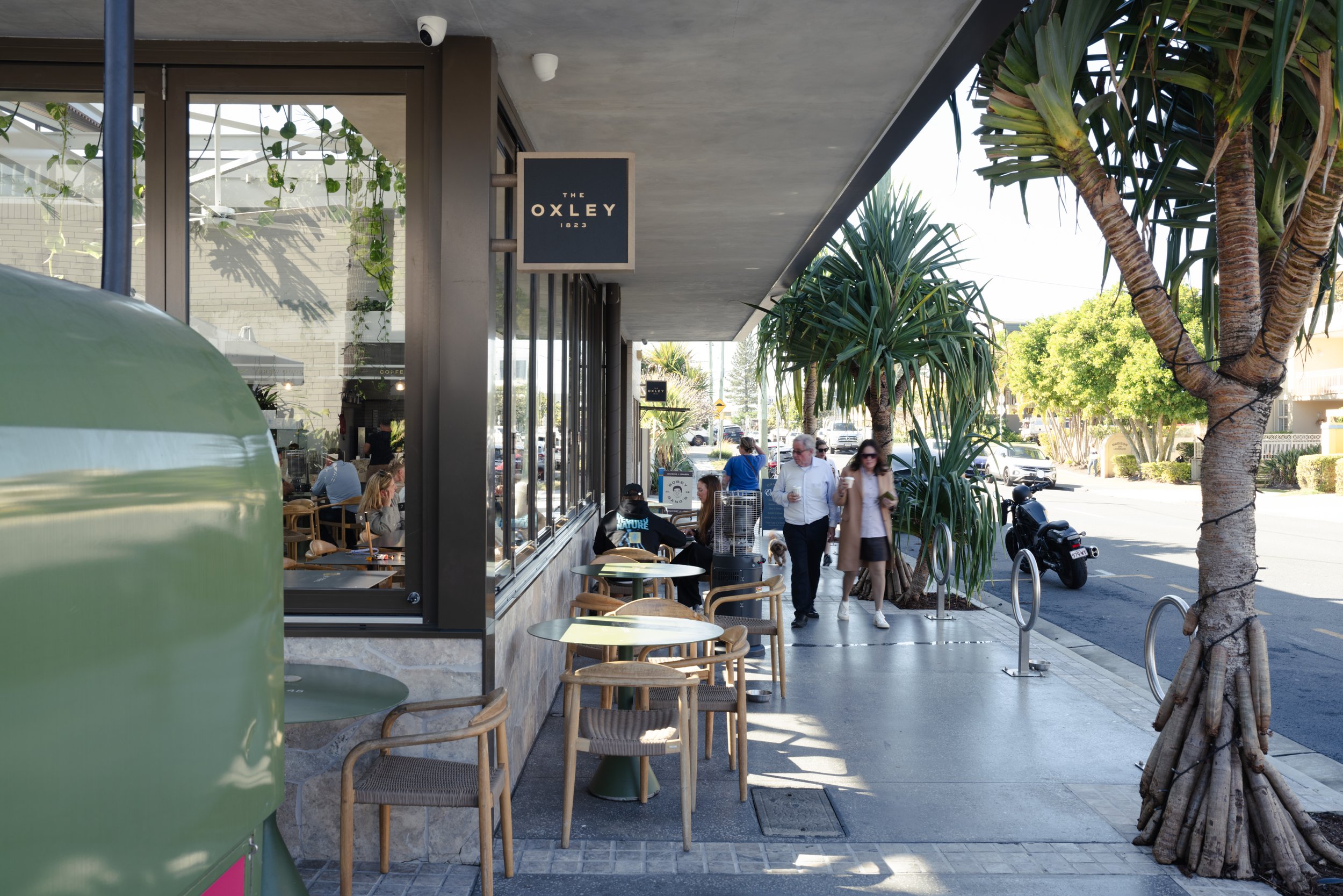 MYST BROCHURE IMAGE_HIGH RES_71.jpg