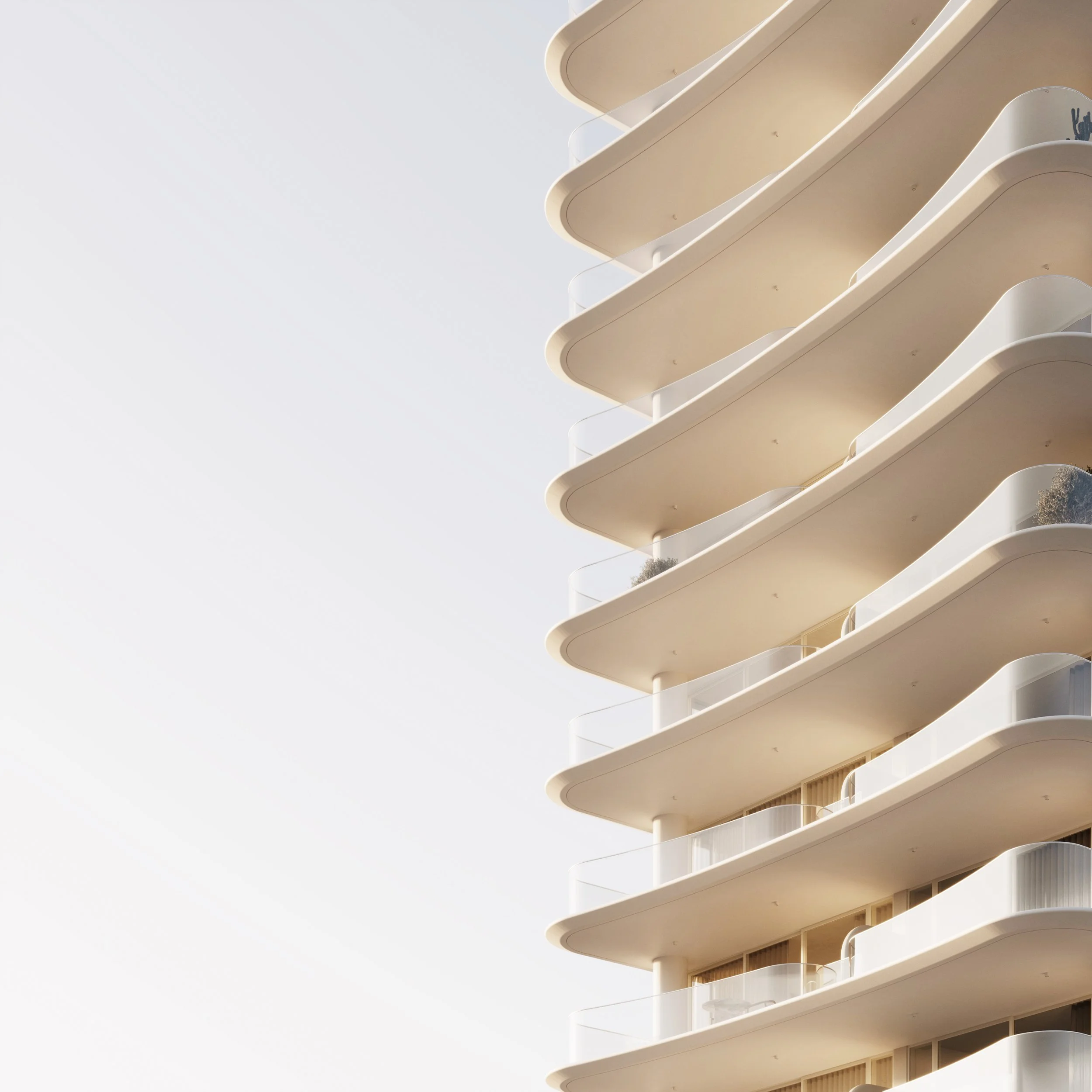 X. MYST - Hero Vignette.jpg